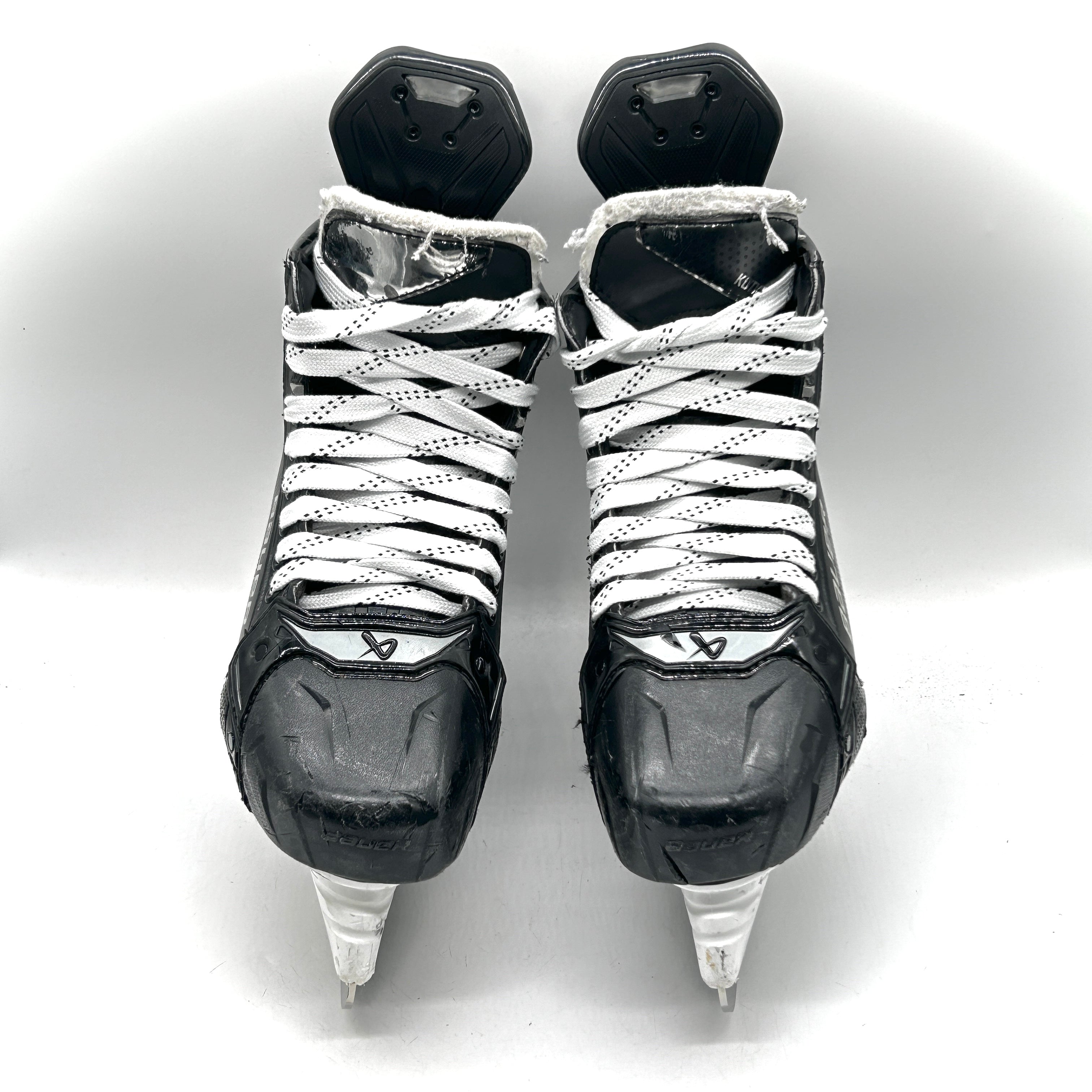 HockeyStickMan Canada