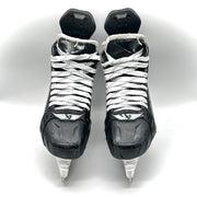 Bauer Supreme Shadow - Used NHL Pro Stock Skates - Jesperi Kotkaniemi - Size 8 7/8D #5