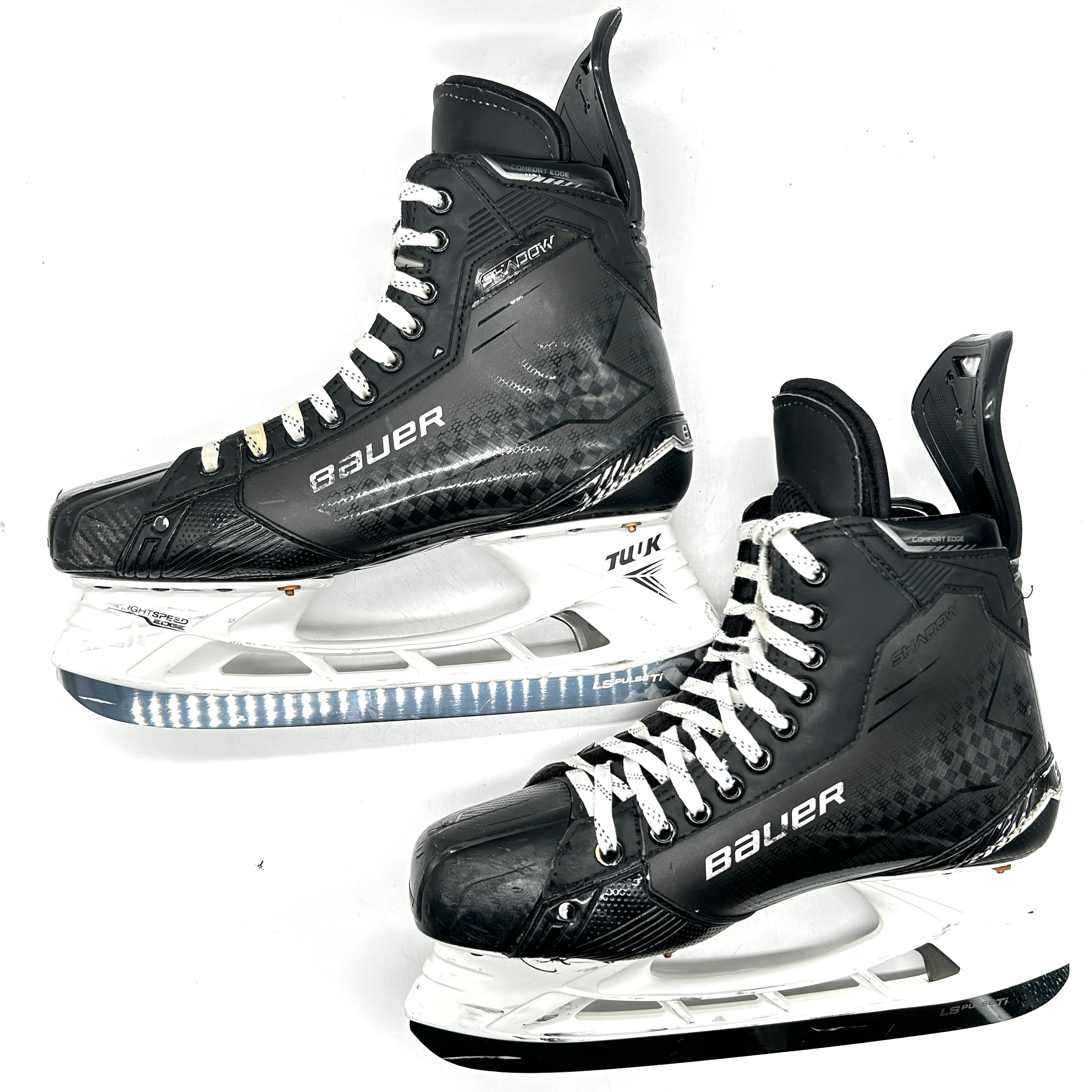 HockeyStickMan Canada