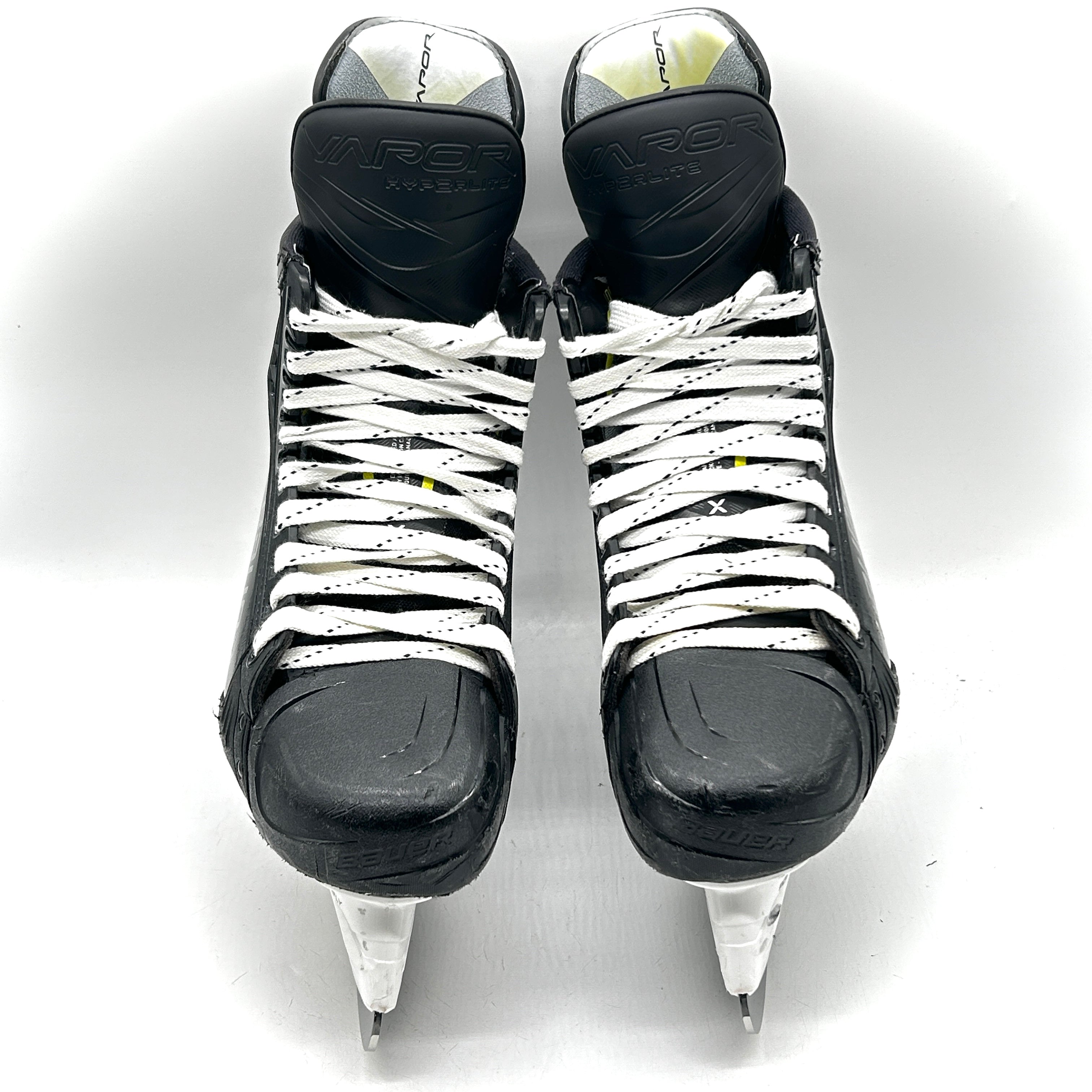 HockeyStickMan Canada