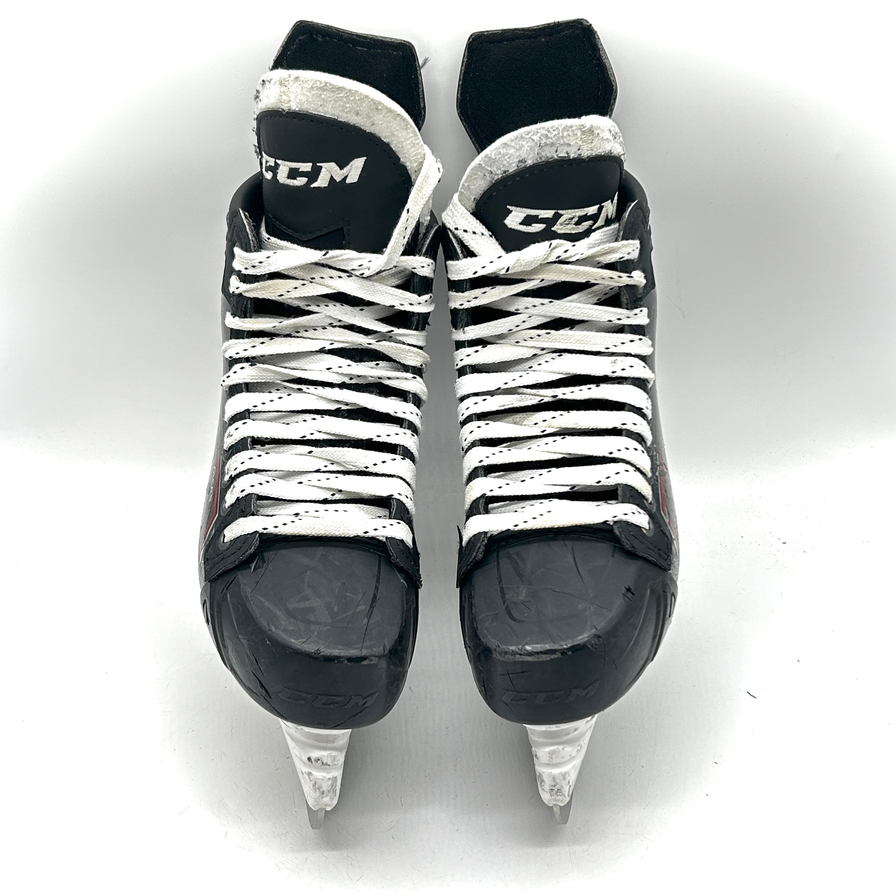HockeyStickMan Canada