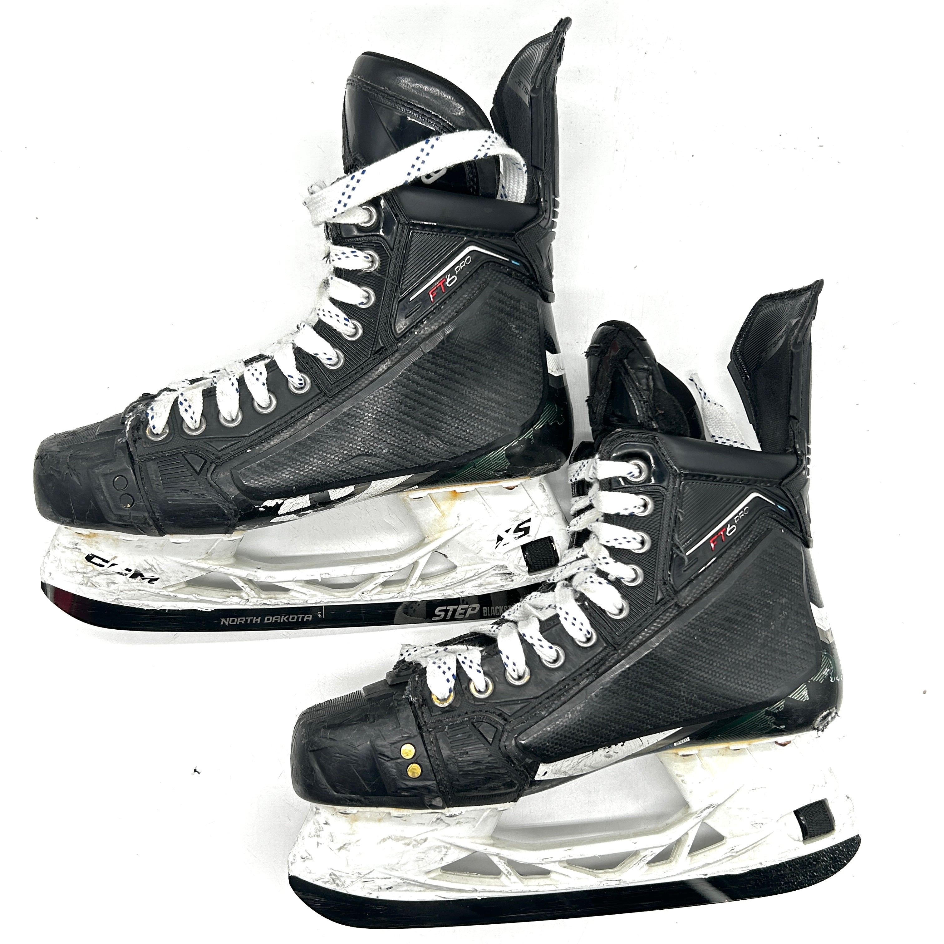 HockeyStickMan Canada