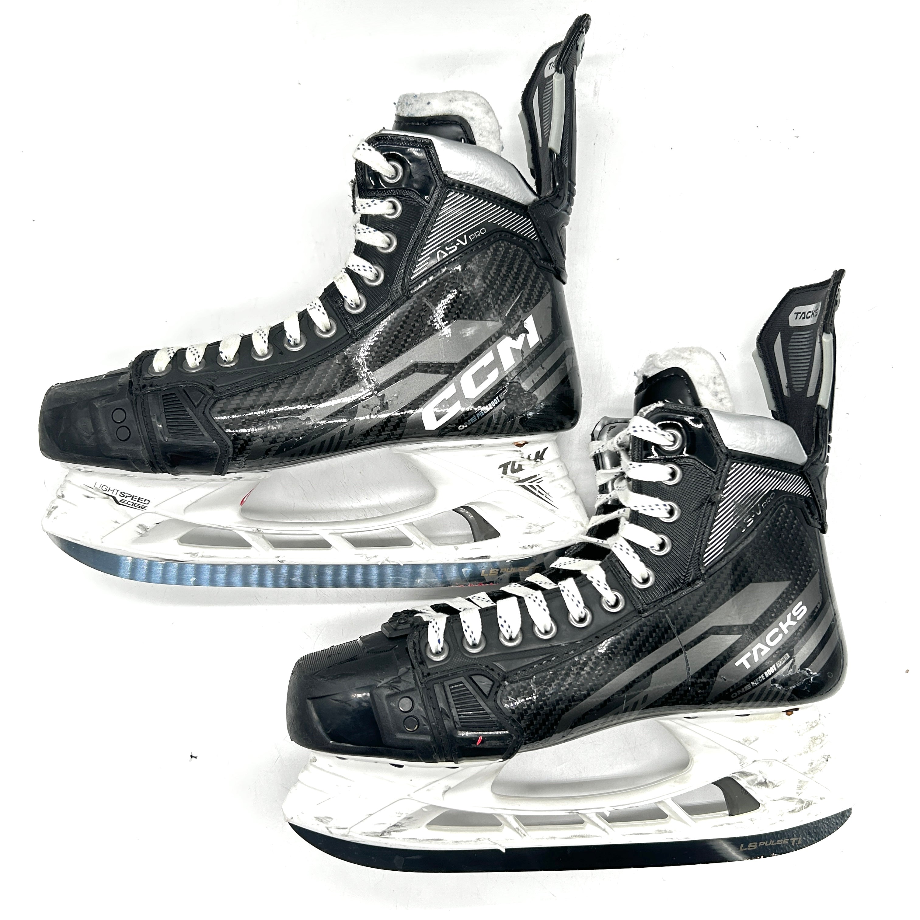 HockeyStickMan Canada