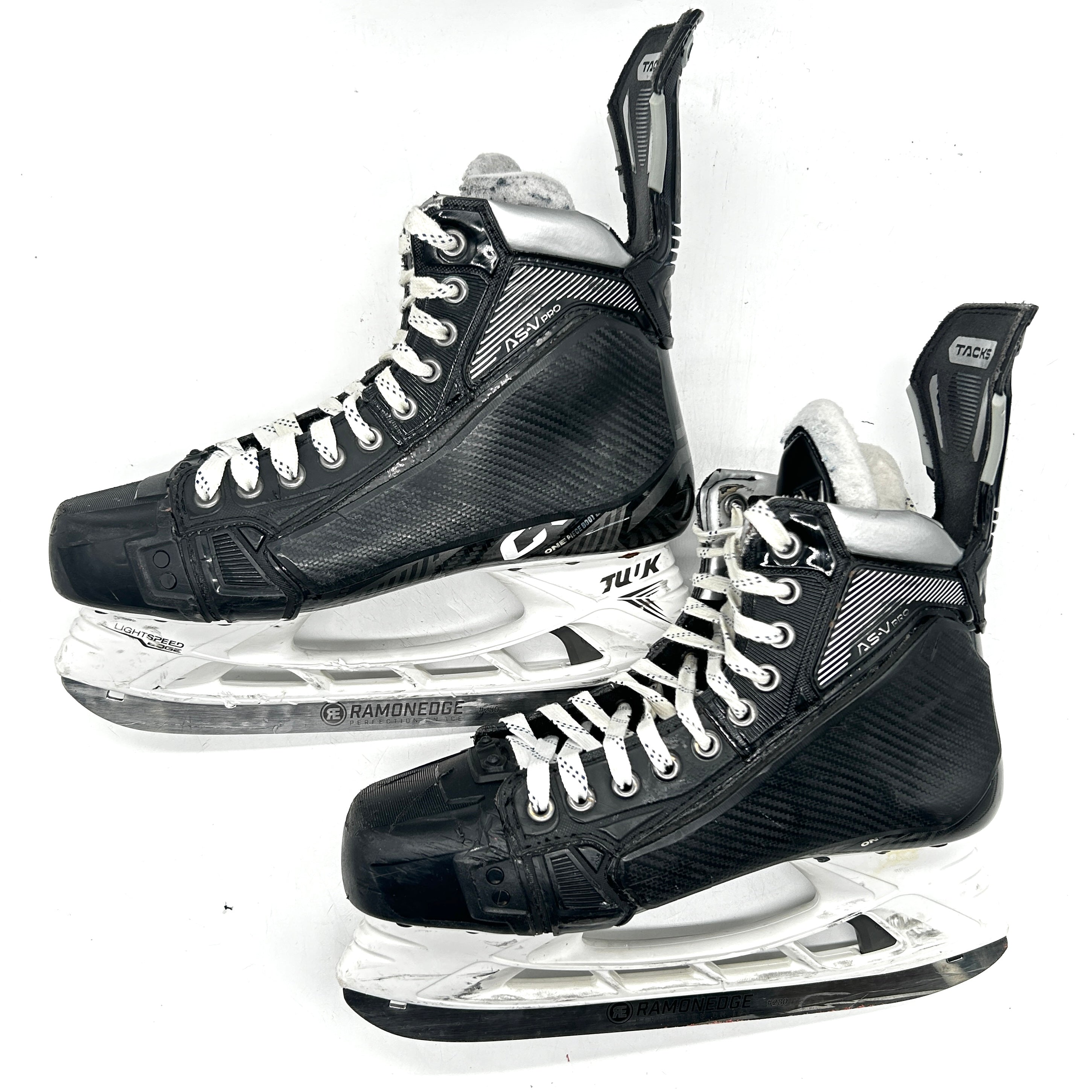 HockeyStickMan Canada