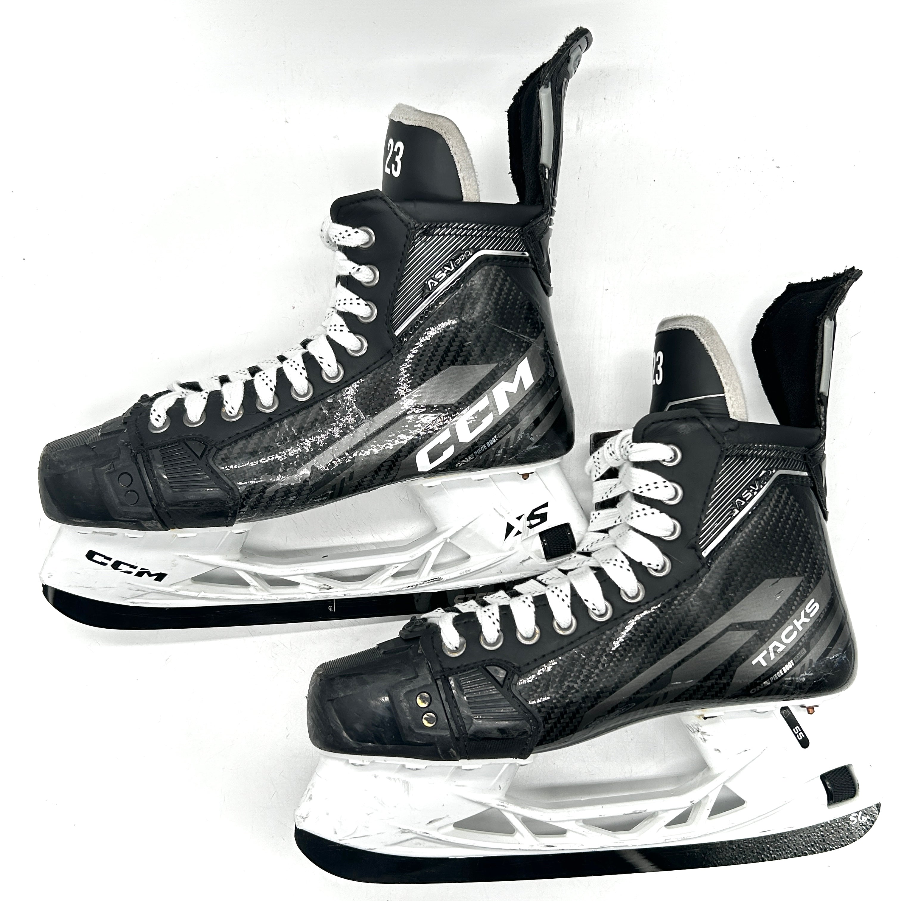 HockeyStickMan Canada