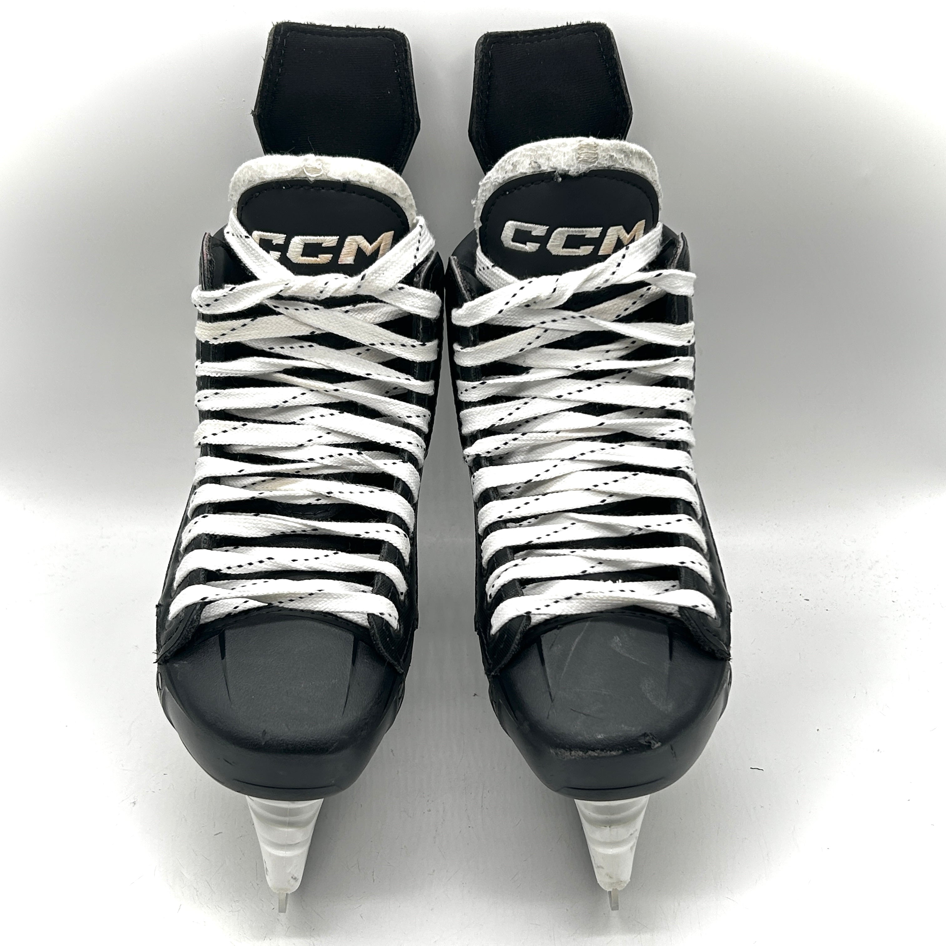 HockeyStickMan Canada