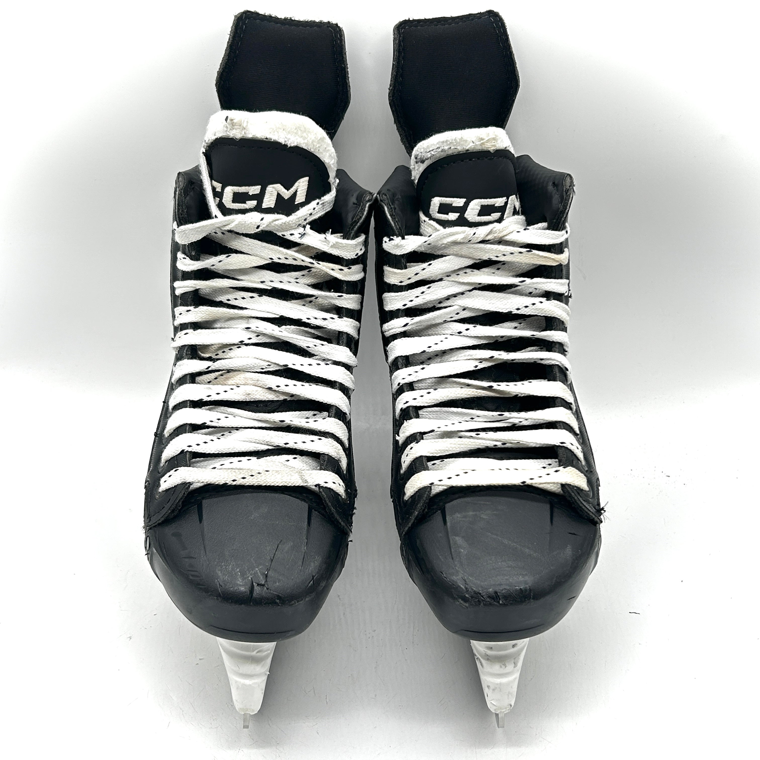 HockeyStickMan Canada