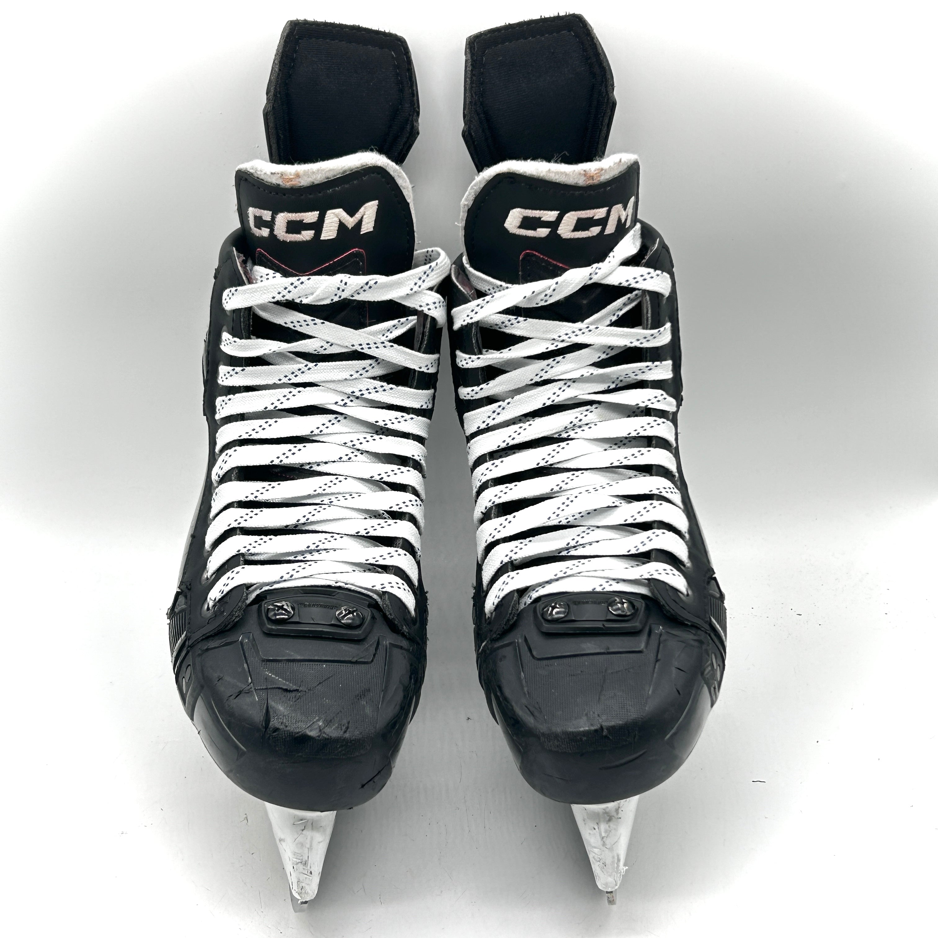 HockeyStickMan Canada