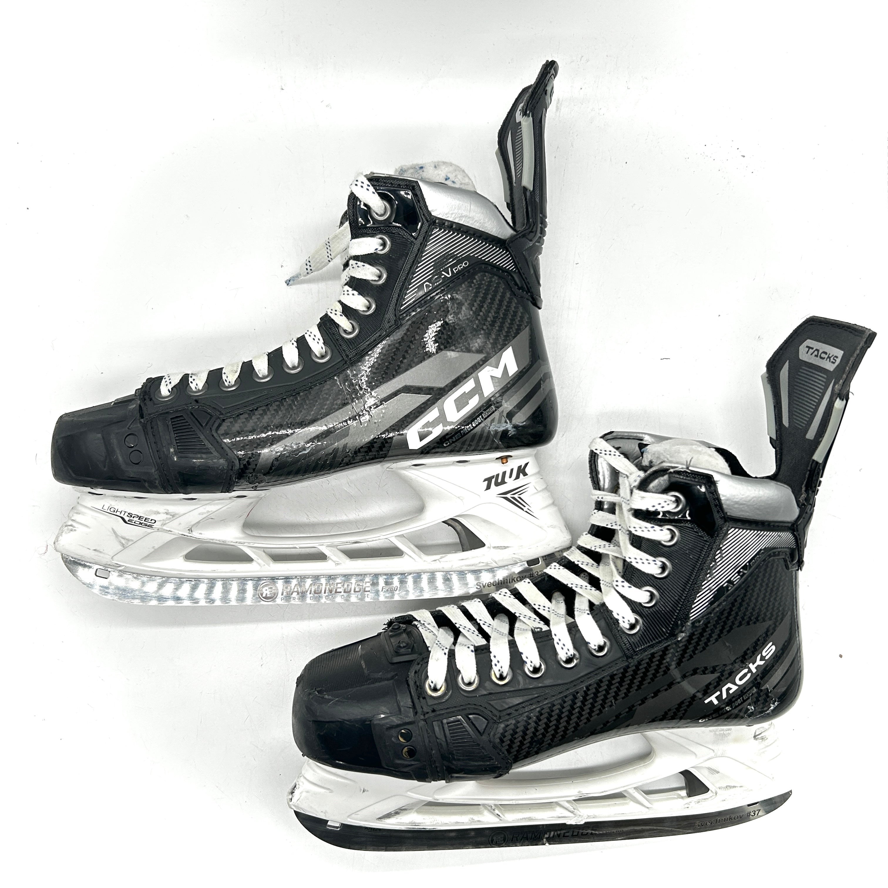HockeyStickMan Canada
