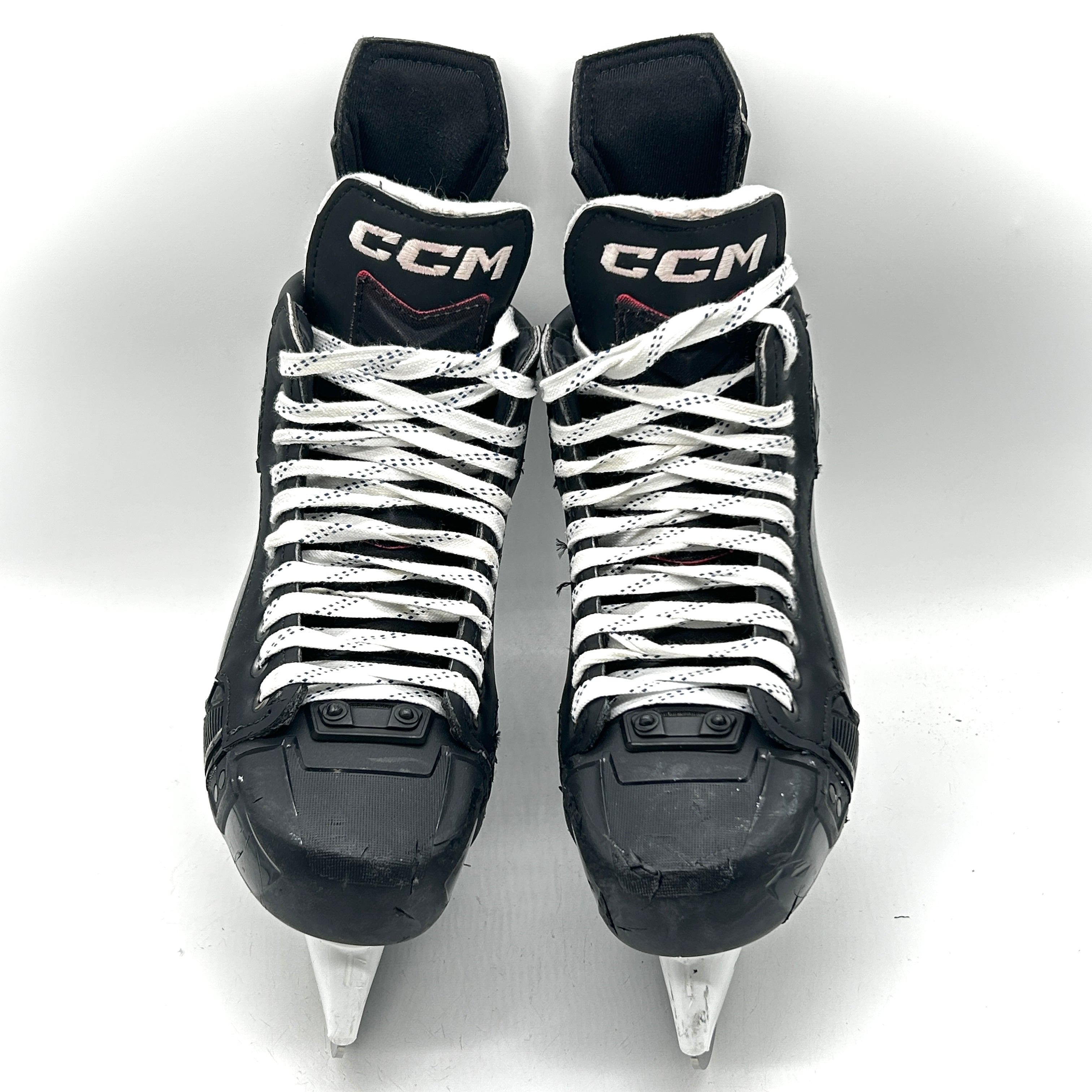 HockeyStickMan Canada