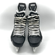 CCM Tacks AS-V Pro - Used NHL Pro Stock Skates - Eric Robinson - Size 8.5 #5
