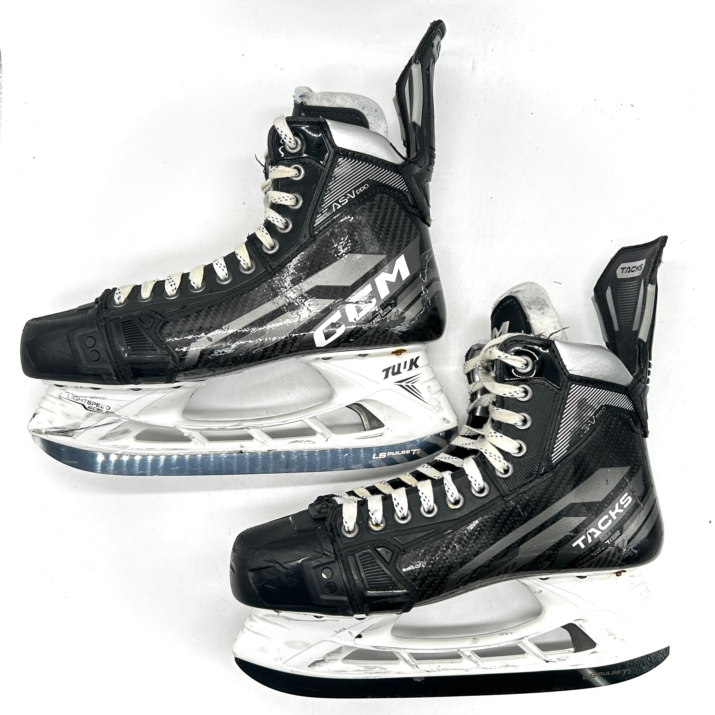 HockeyStickMan Canada