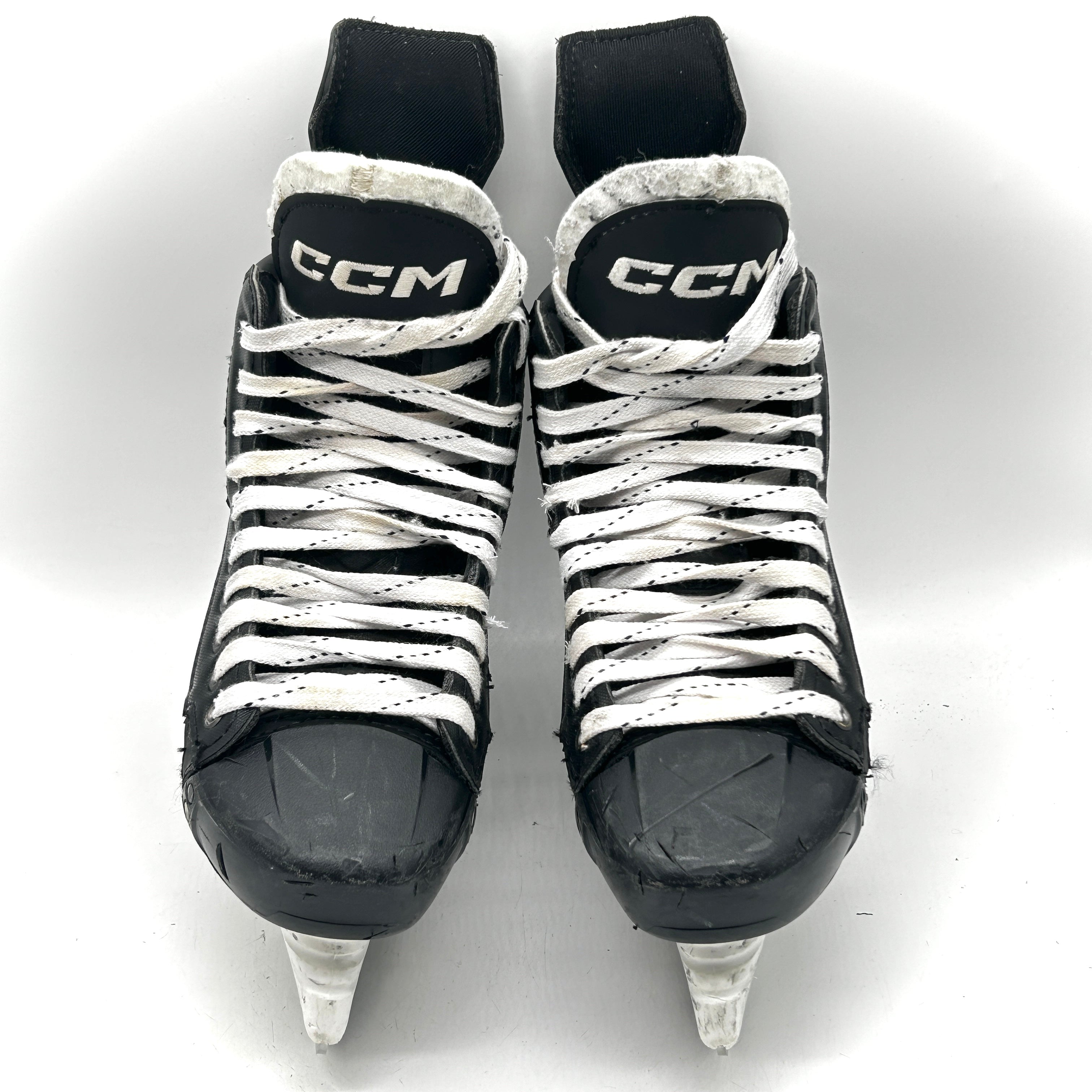HockeyStickMan Canada