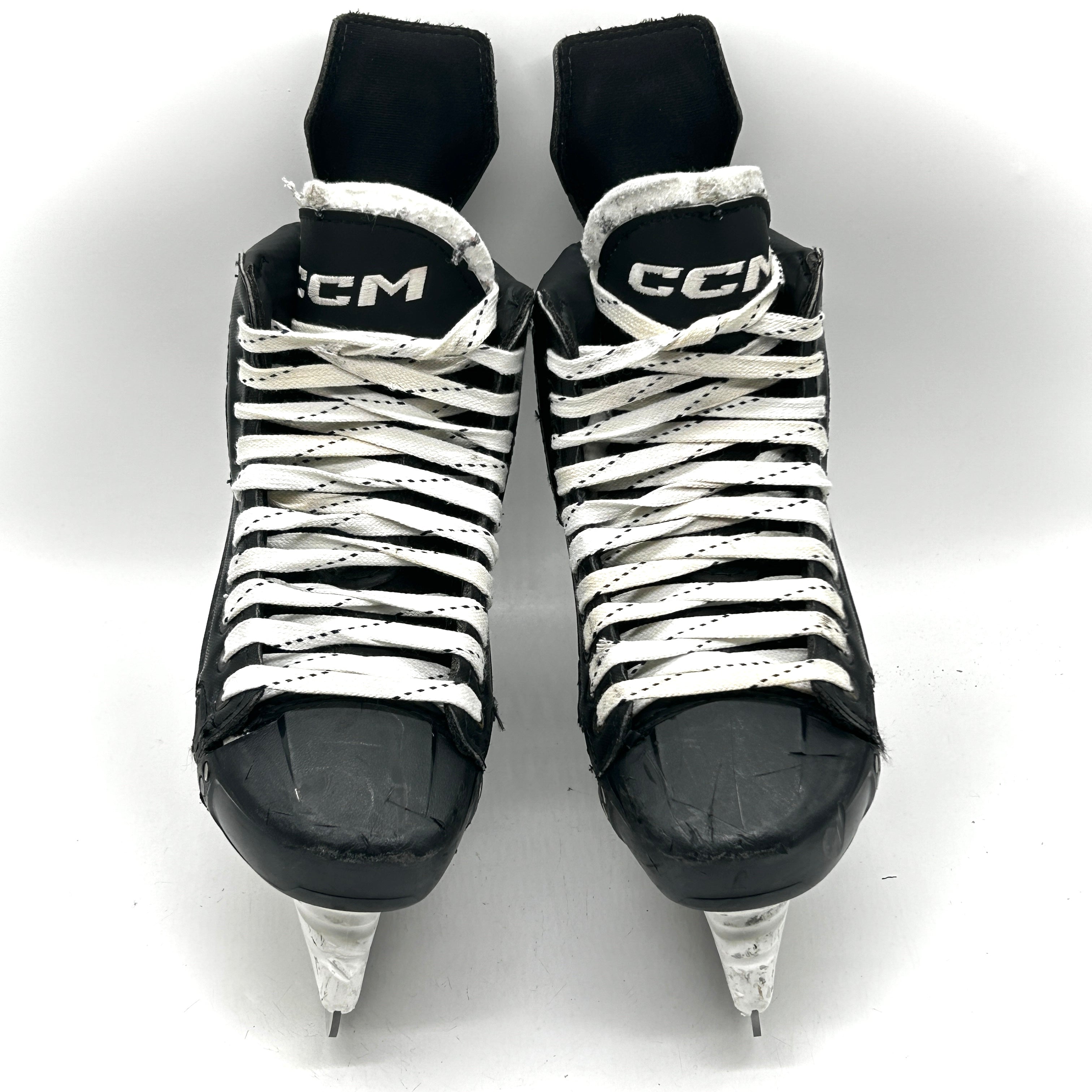 HockeyStickMan Canada