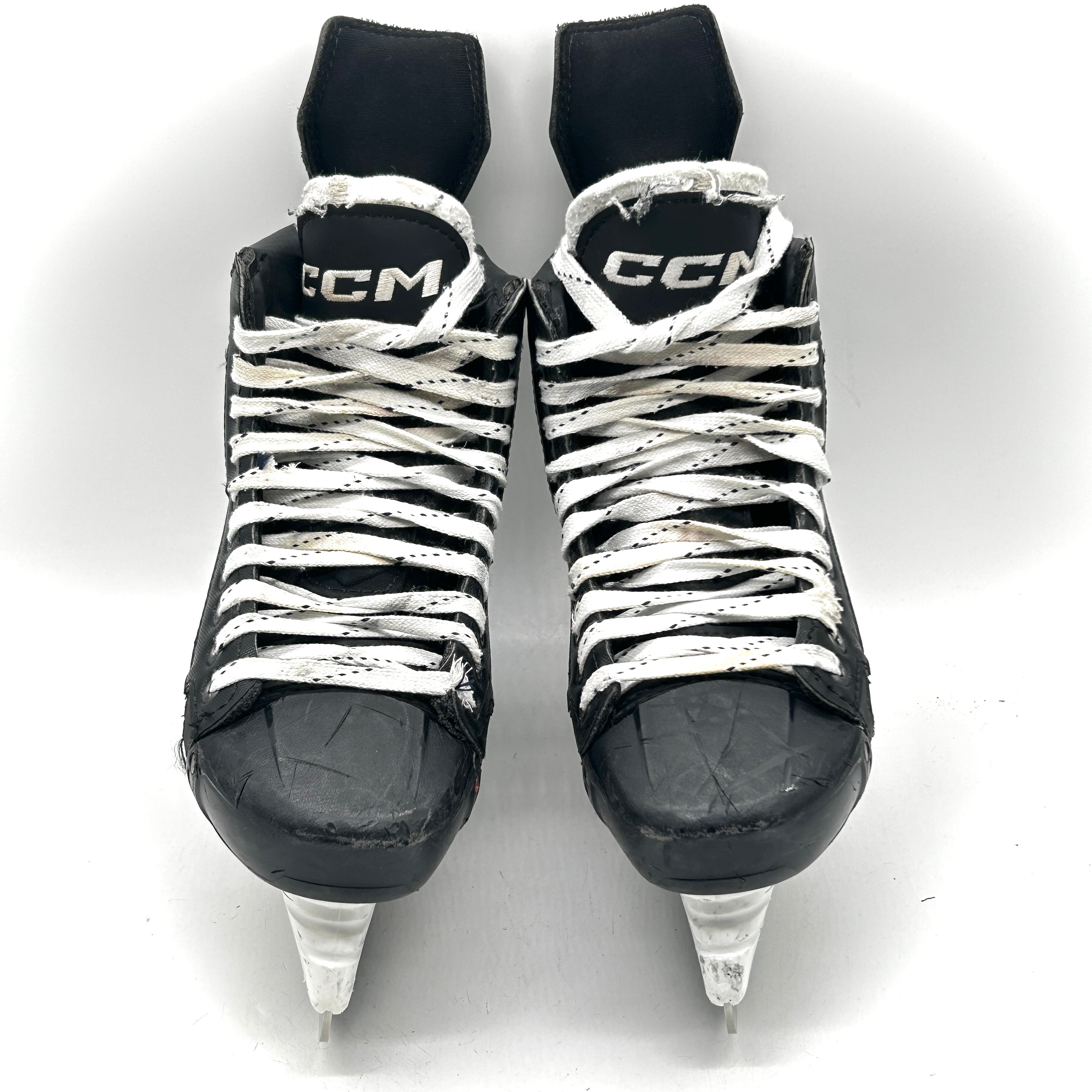 HockeyStickMan Canada