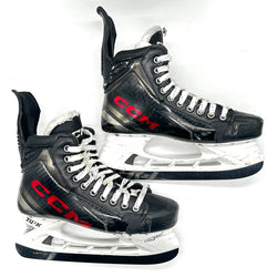 CCM Tacks XF Pro - Used NHL Pro Stock Skates - Jordan Martinook - Size 7 #6