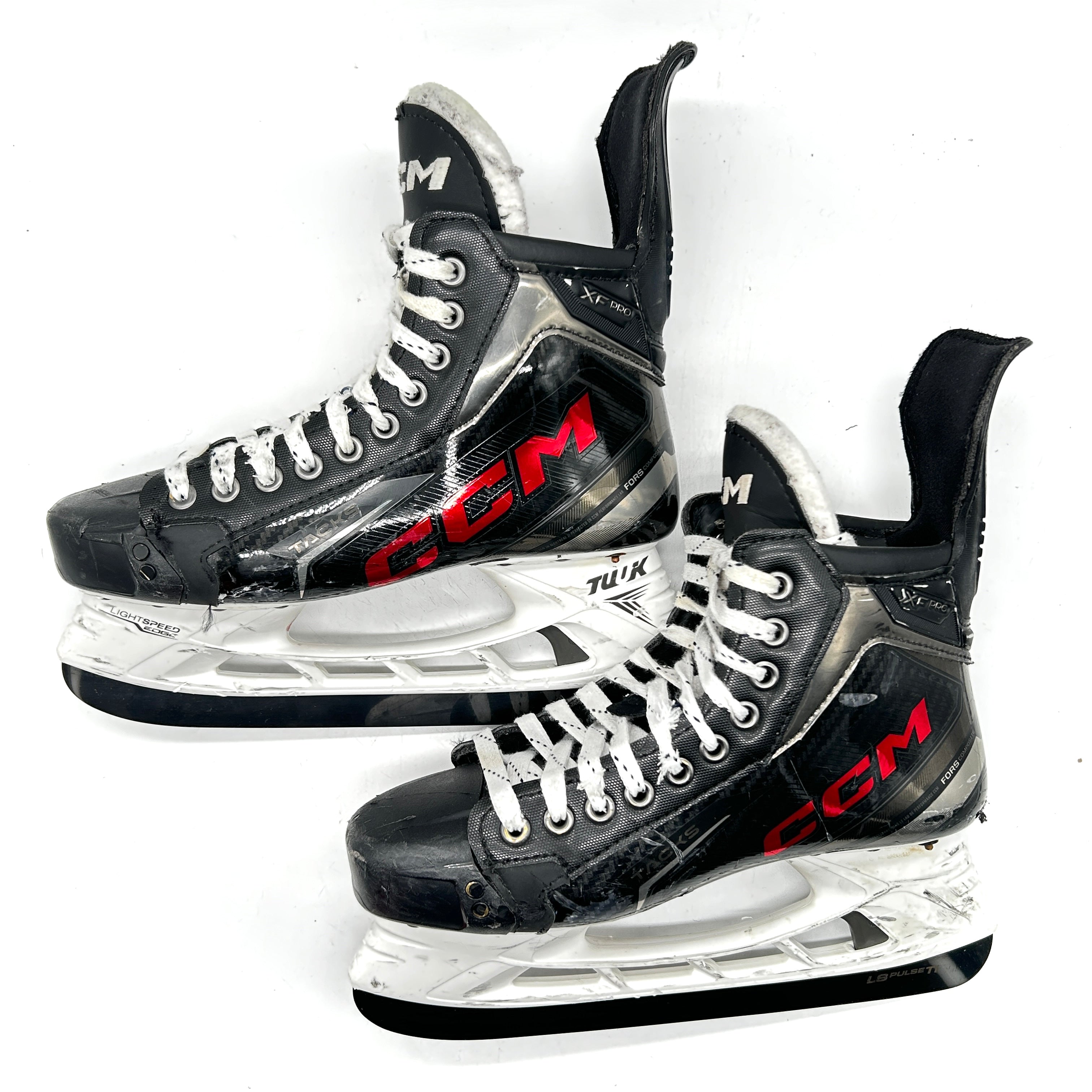 HockeyStickMan Canada