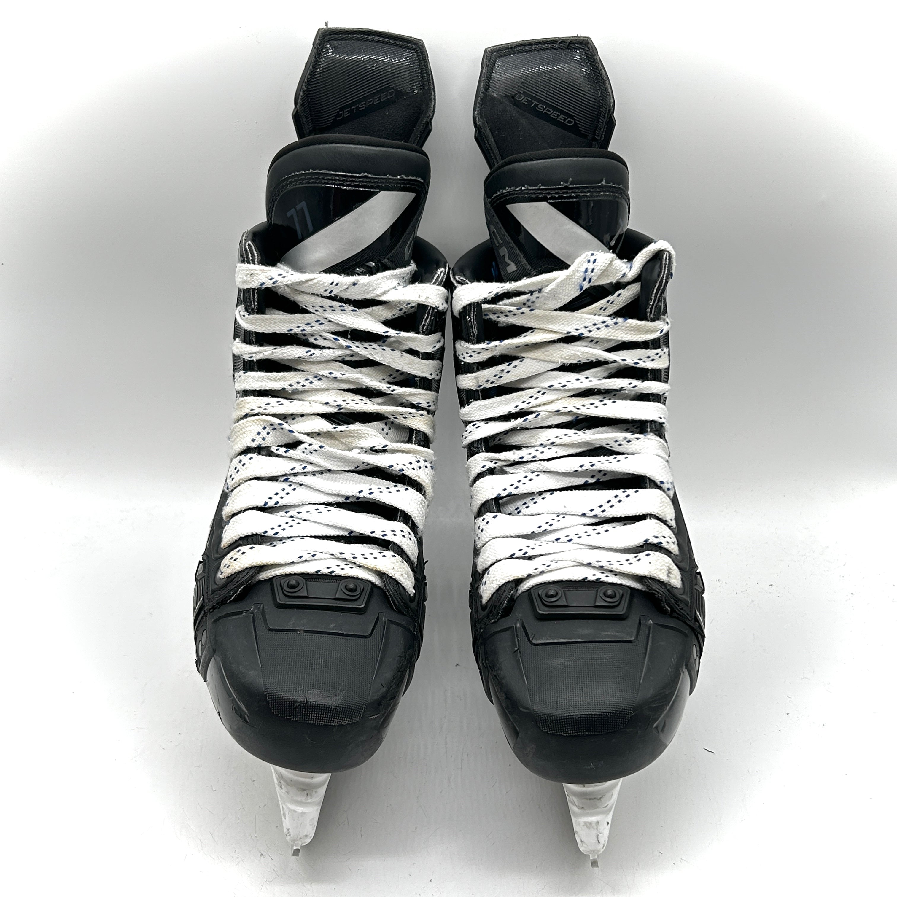 HockeyStickMan Canada