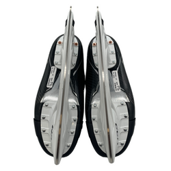 Patins de hockey CCM SuperTacks AS3 Pro - Taille 10W