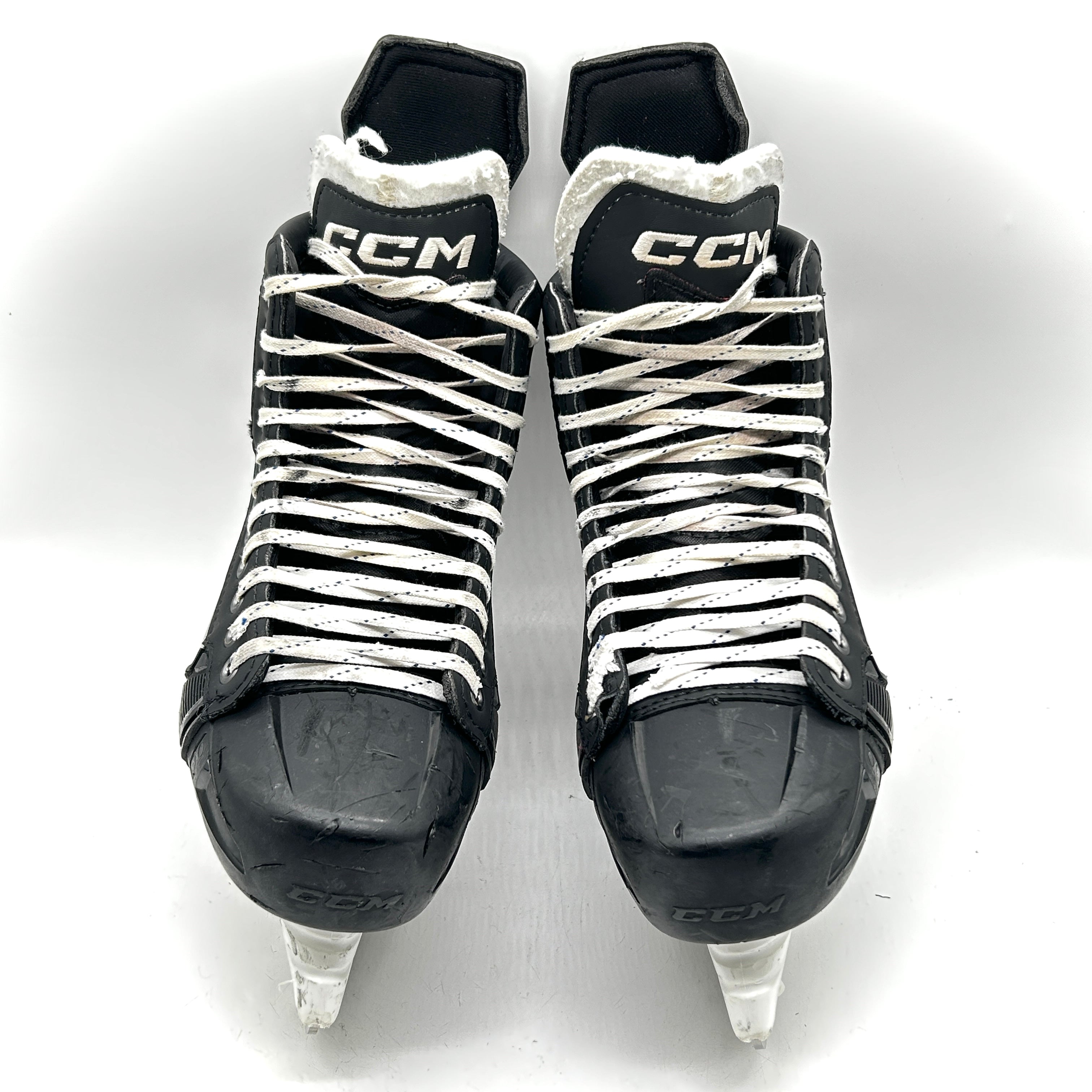 HockeyStickMan Canada