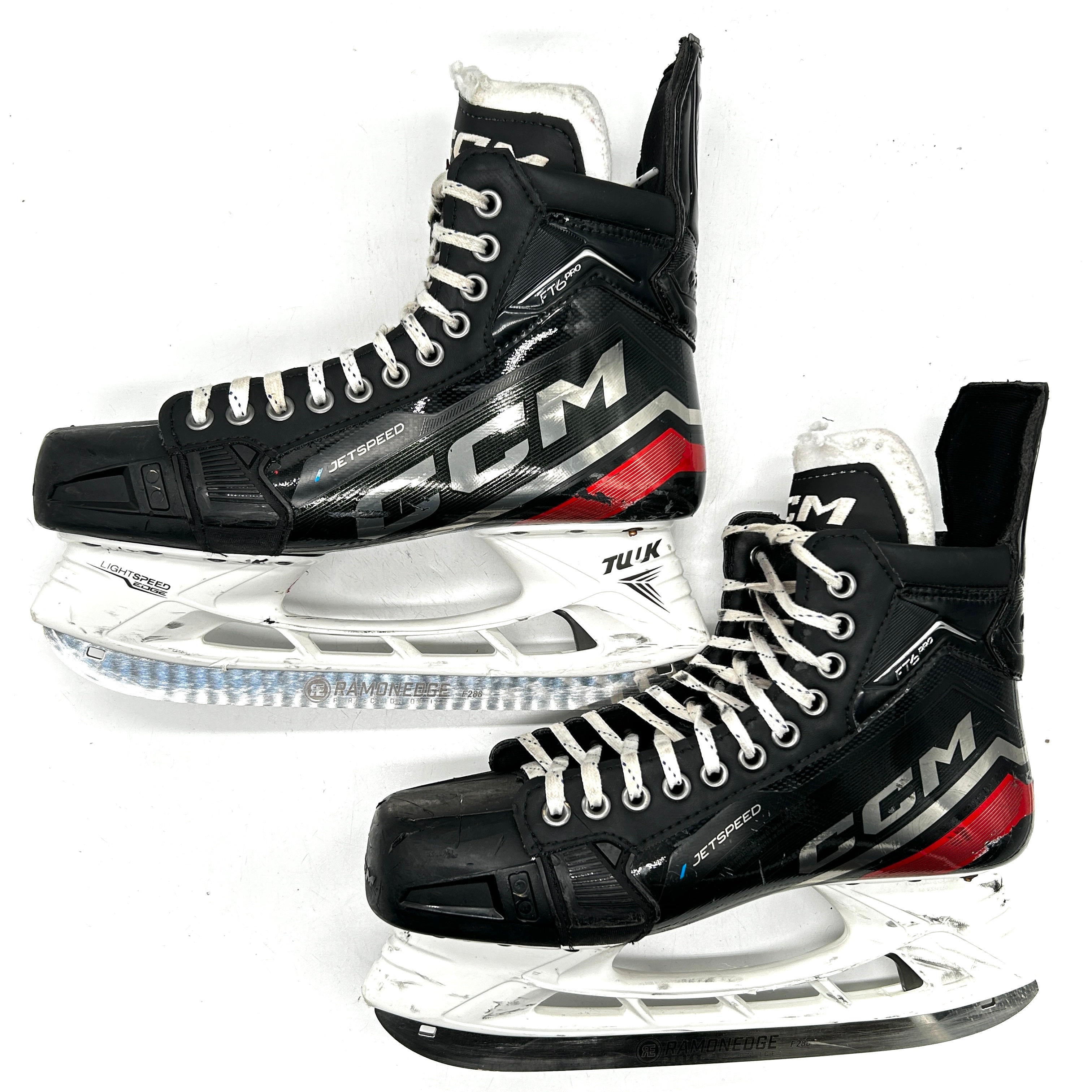 HockeyStickMan Canada