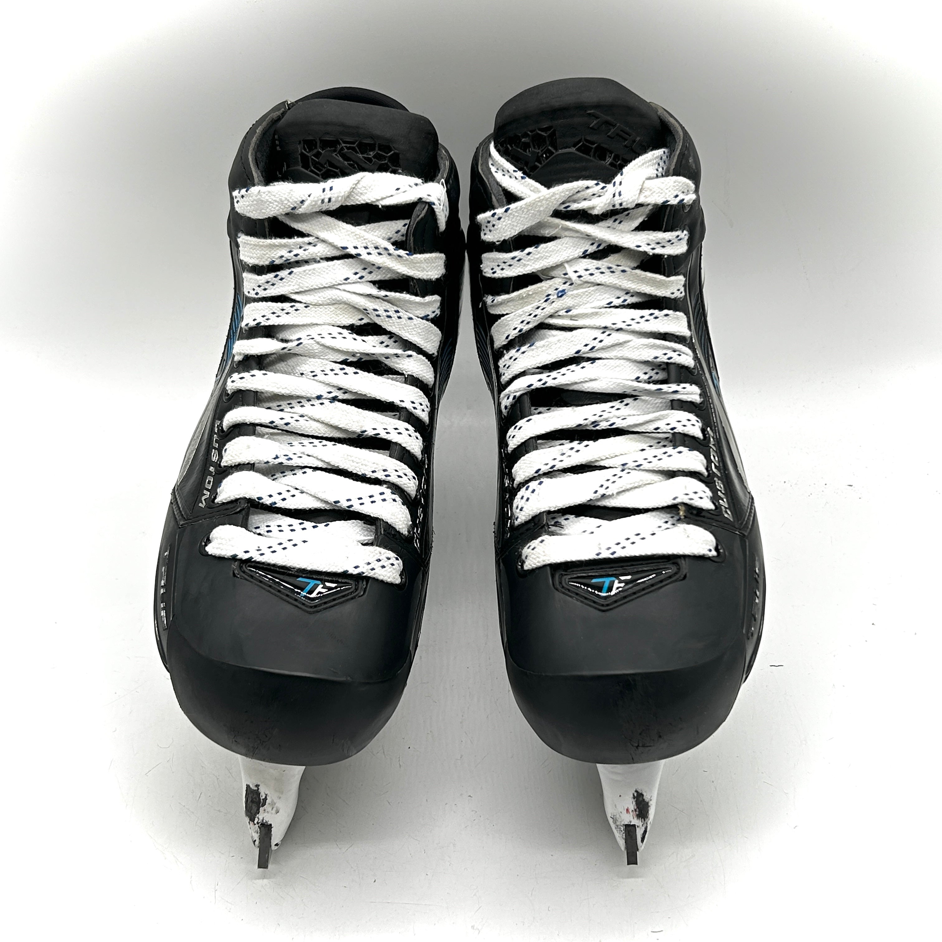 HockeyStickMan Canada