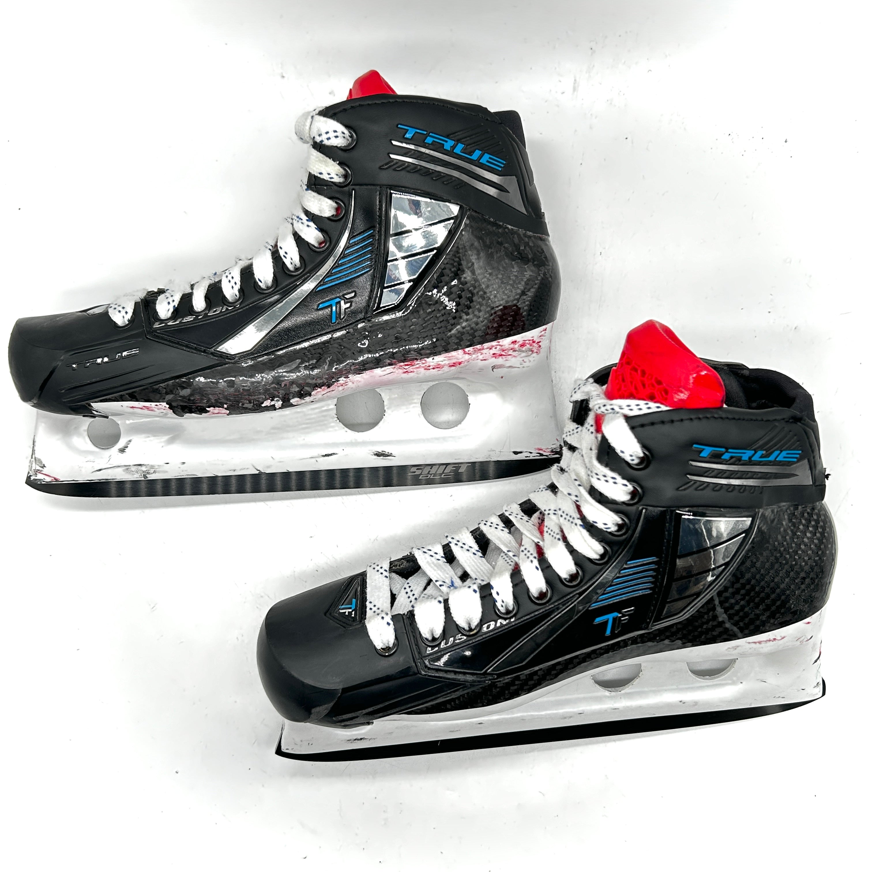 HockeyStickMan Canada