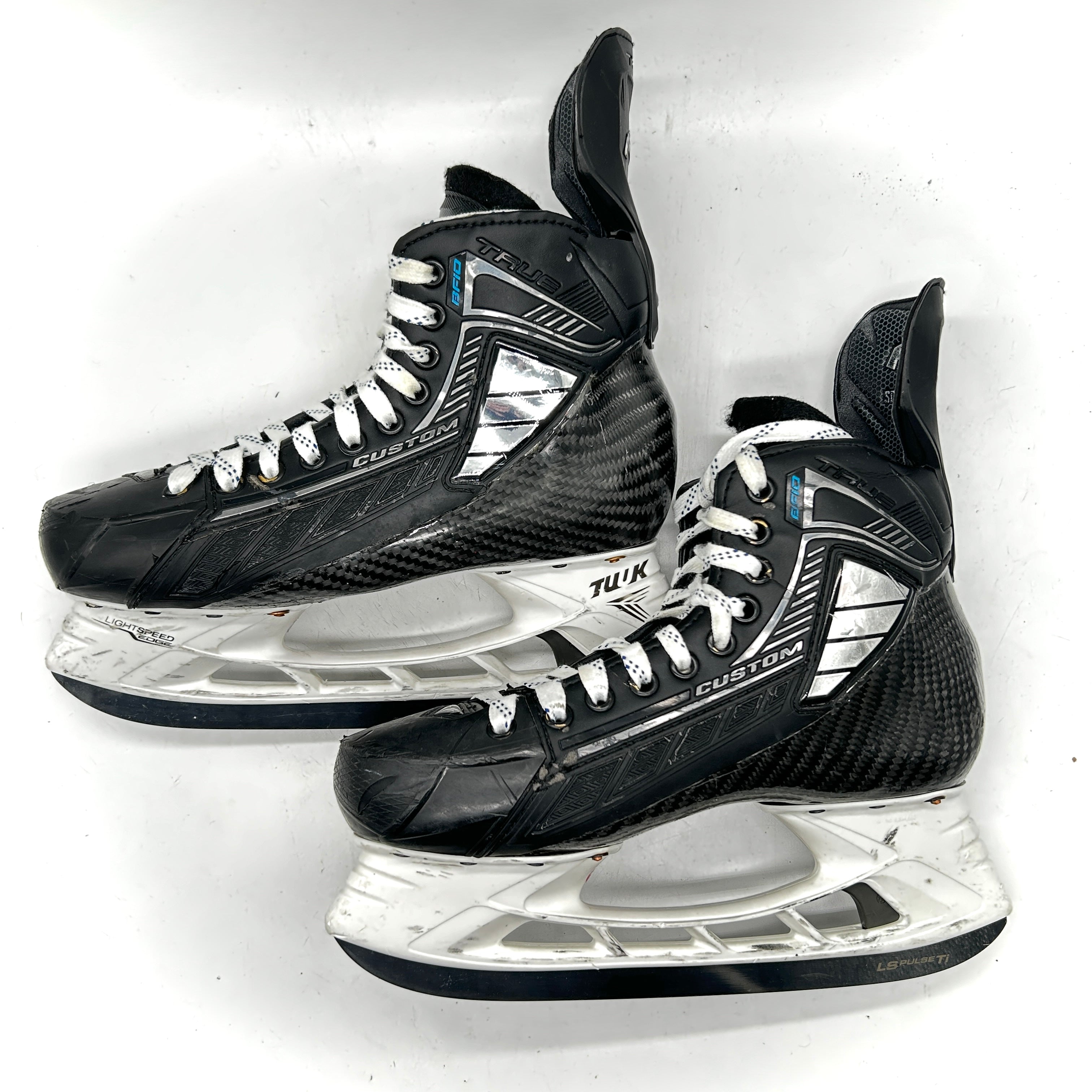 HockeyStickMan Canada
