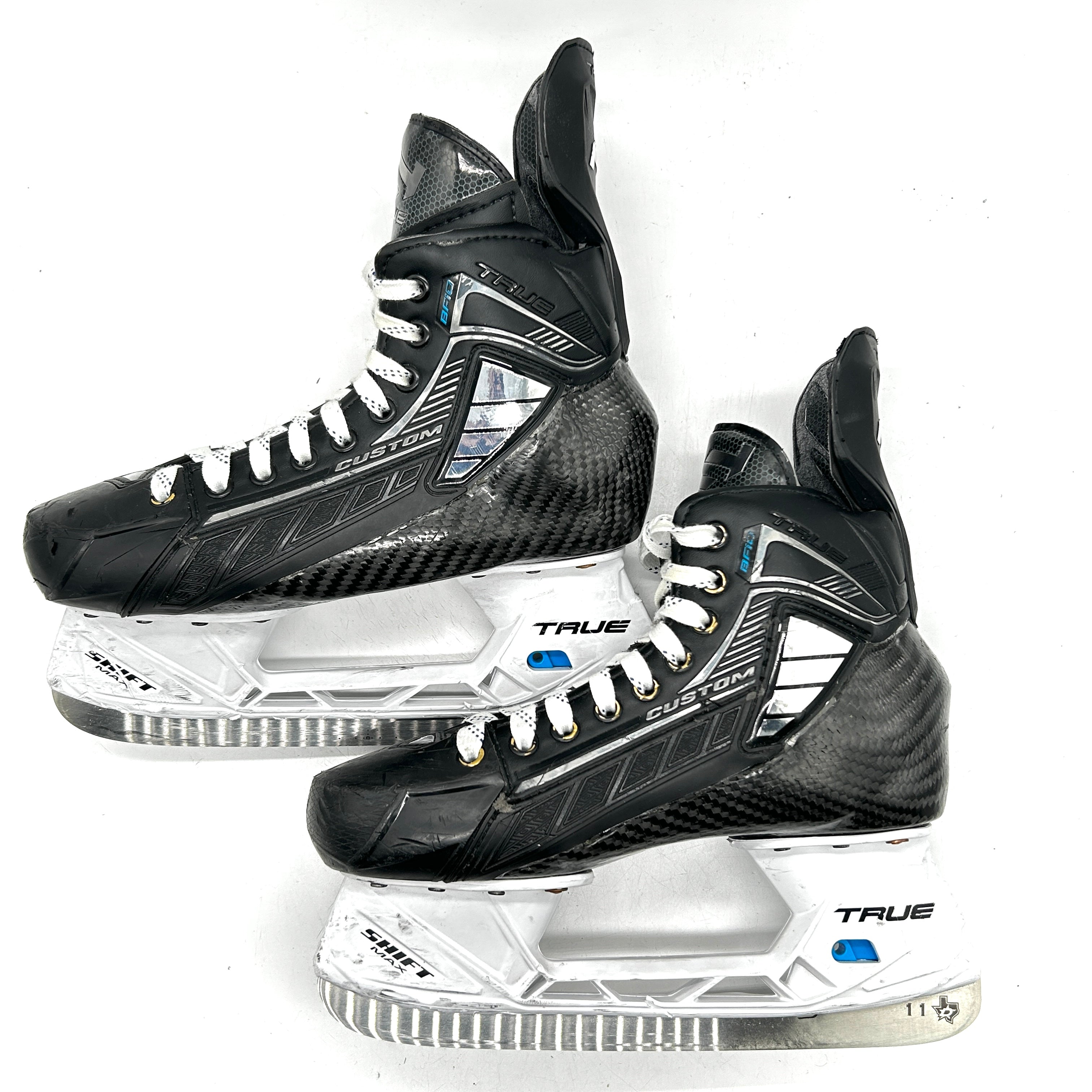 HockeyStickMan Canada