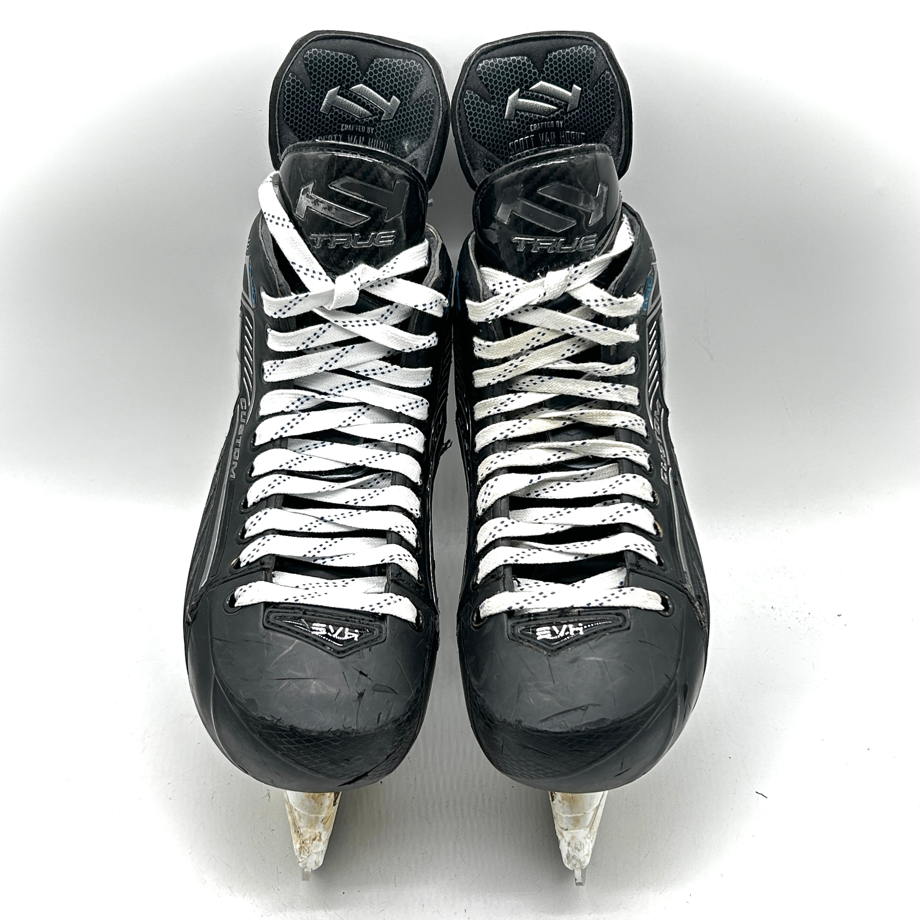 HockeyStickMan Canada