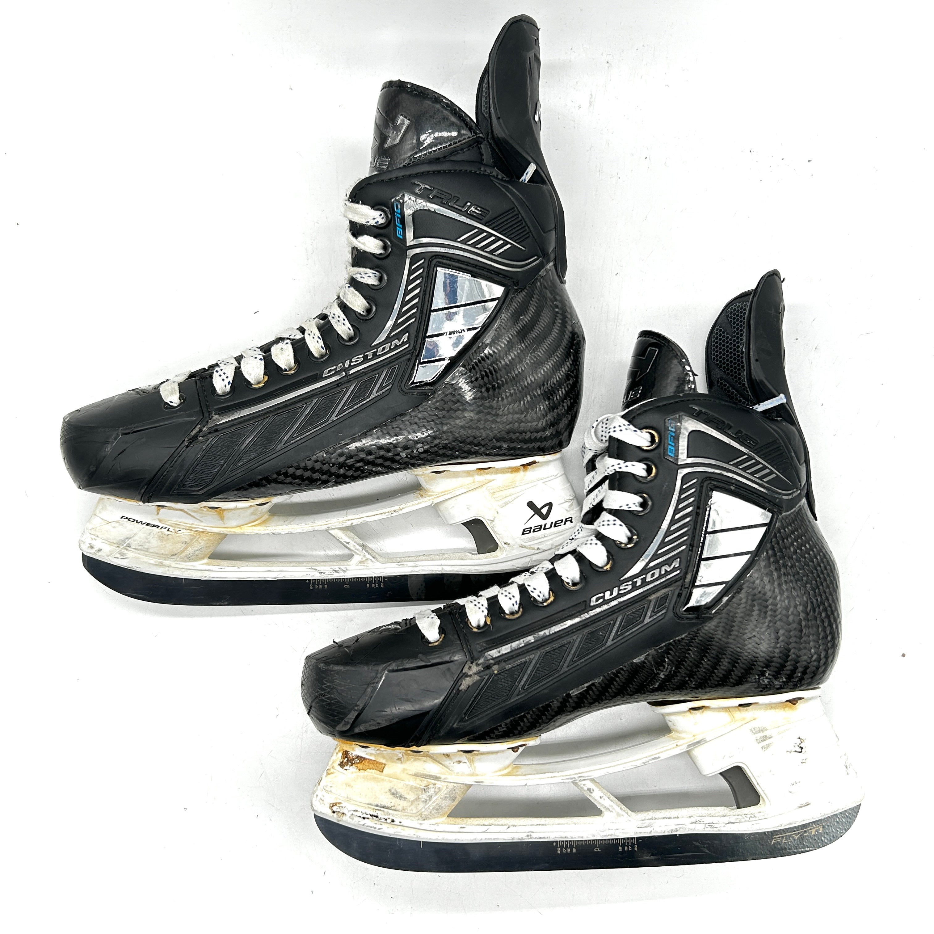 HockeyStickMan Canada