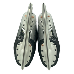 Patins de hockey Bauer Vapor Hyperlite 2 – AHL Pro Stock – Taille 8.5E