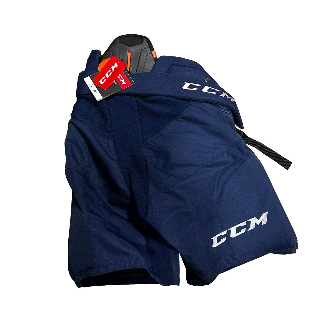 HockeyStickMan Canada