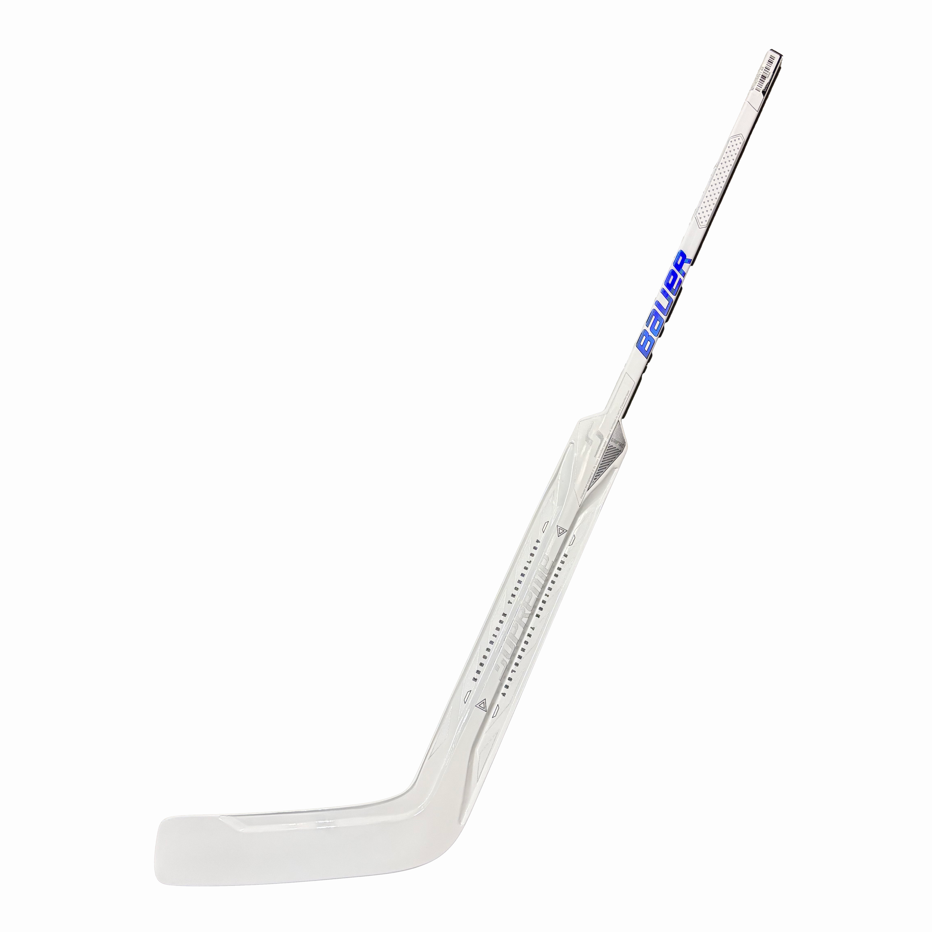 Gardien de but - Bauer Supreme Shadow 