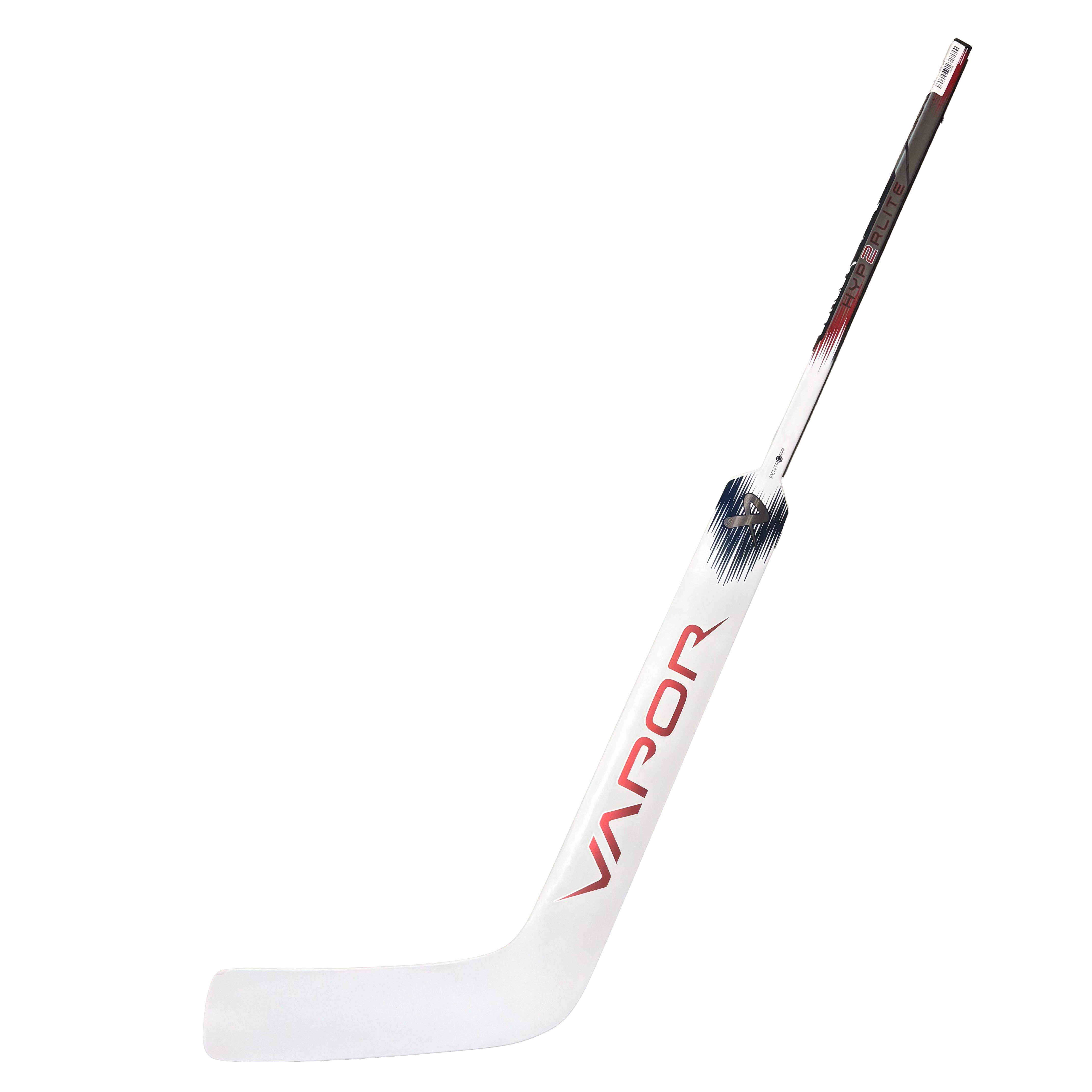 Gardien de but - Bauer Vapor Hyperlite 2