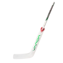 Goalie - Bauer Vapor Hyperlite 2