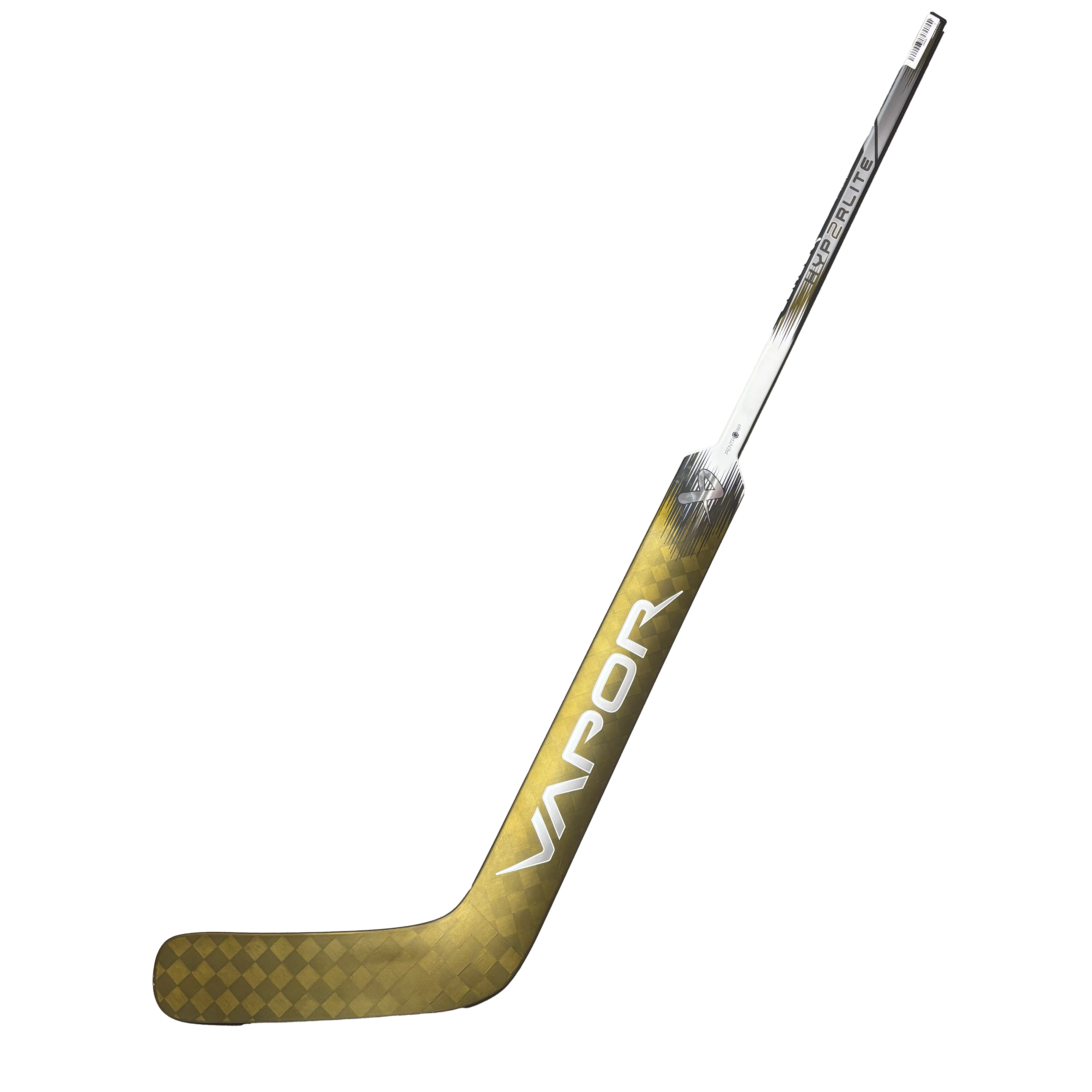 Gardien de but - Bauer Vapor Hyperlite 2