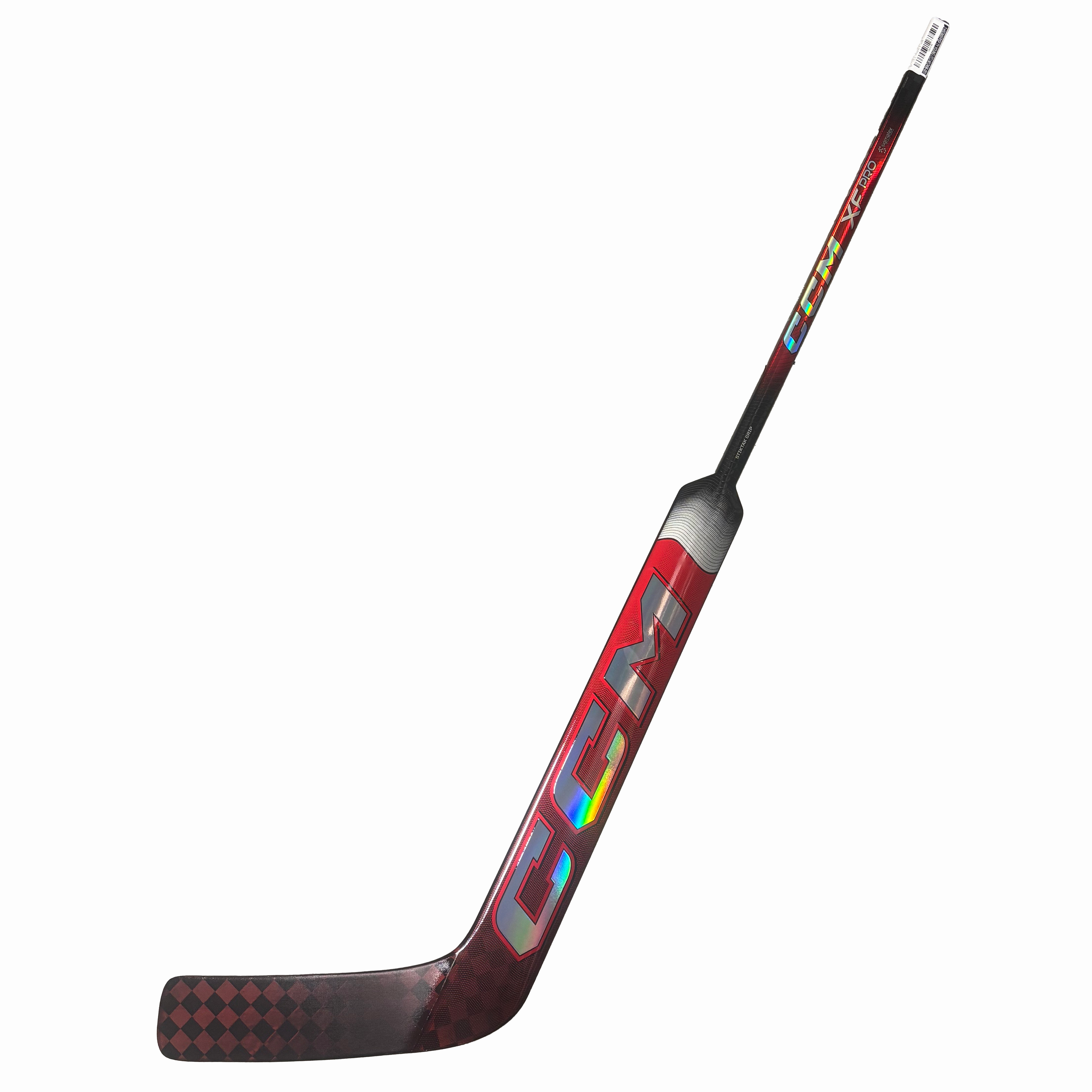 Bâton de hockey CCM Ribcor Prime, sénior | Canadian Tire Bâton de hockey CCM Ribcor Prime, sénior | Canadian Tire