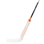 Gardien de but - TRUE Hzrdus 9X4