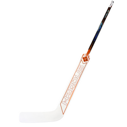 Goalie - TRUE Hzrdus 9X4
