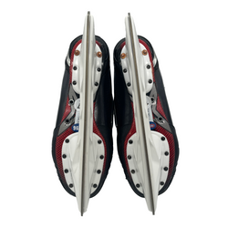 Bauer Vapor 1X 2.0 - Patins de hockey Pro Stock - Taille 9D