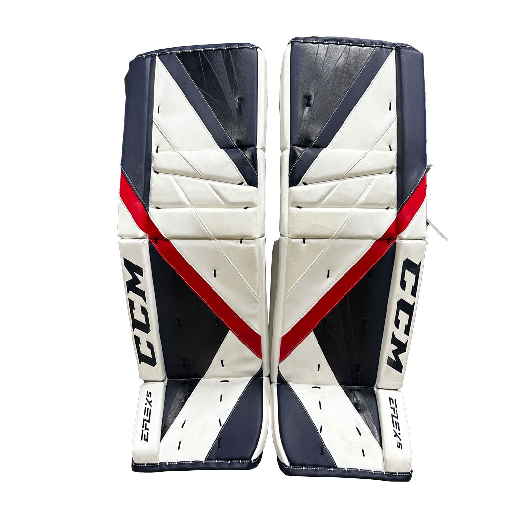 HockeyStickMan Canada