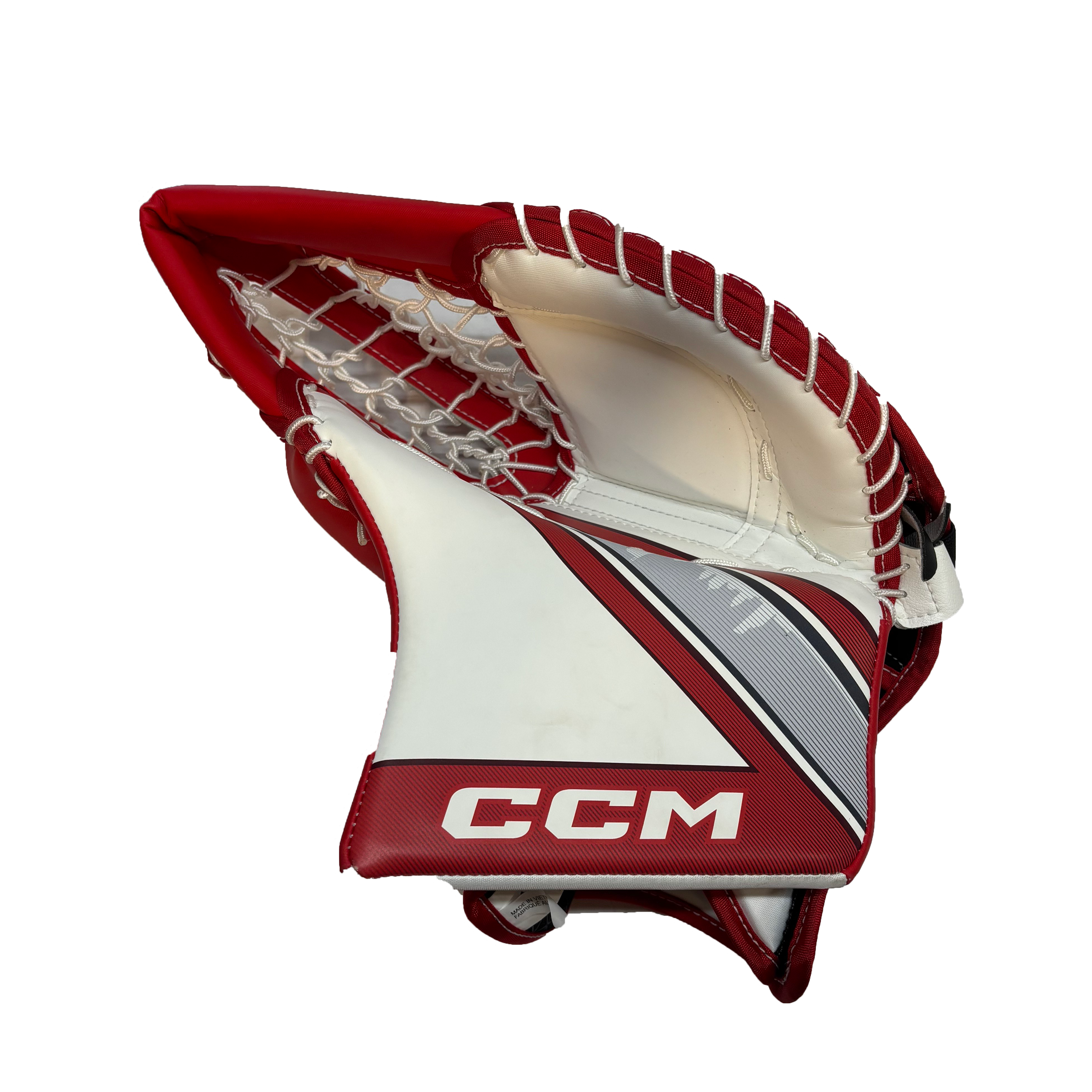 HockeyStickMan Canada