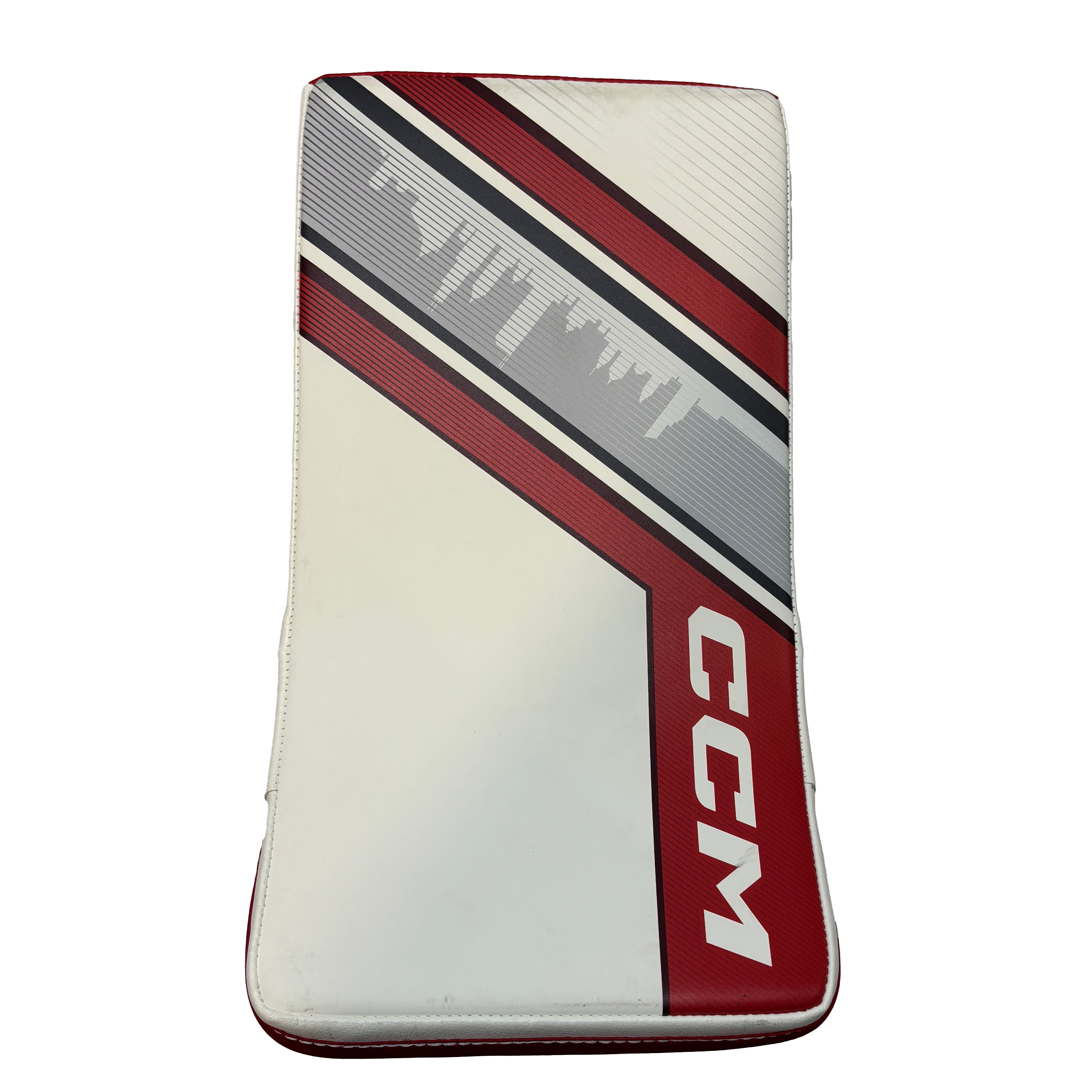 HockeyStickMan Canada