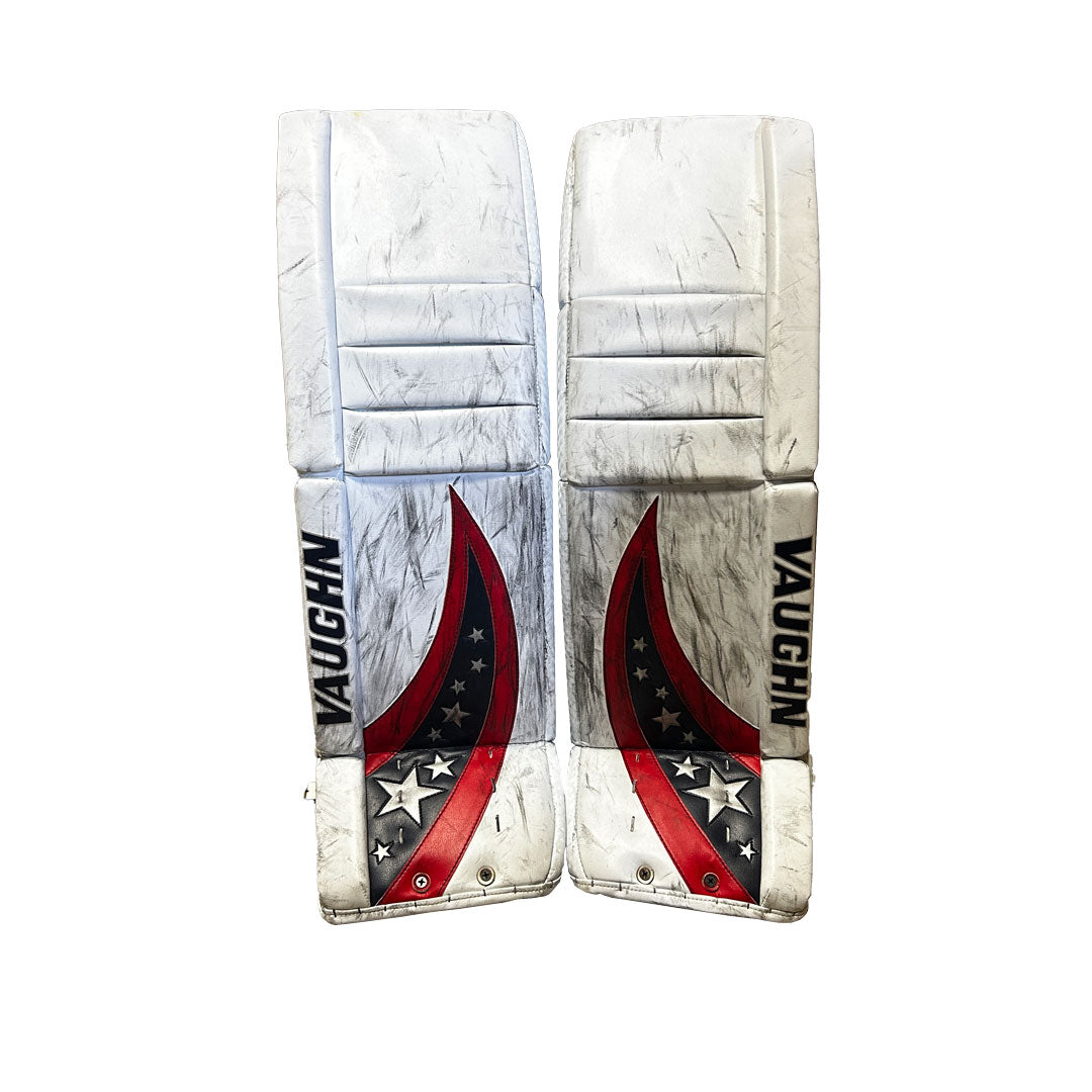 HockeyStickMan Canada