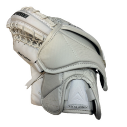 bauer supreme s170 handschuhe Bauer Supreme S170 - New Full Right Goalie Trapper
