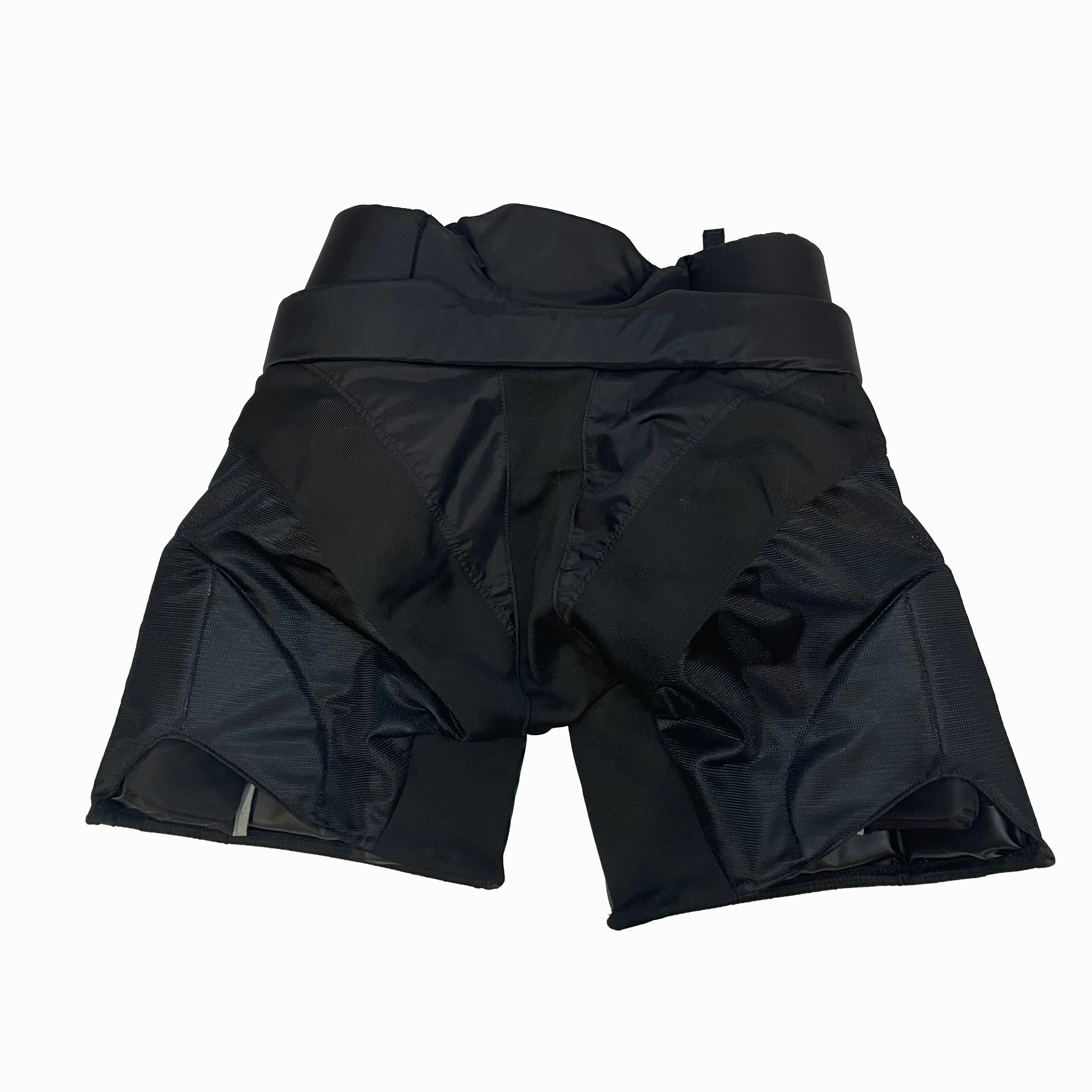 HockeyStickMan Canada