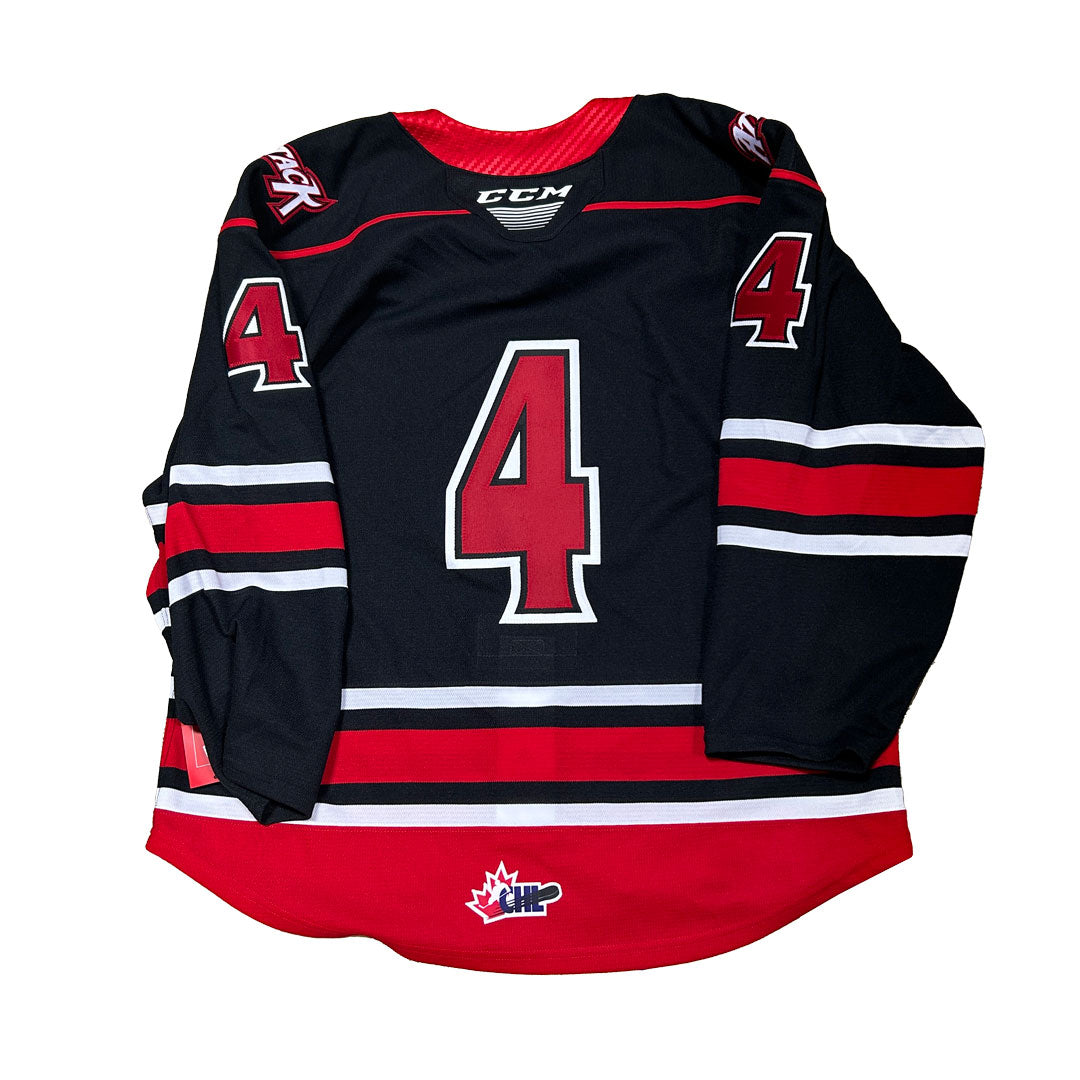 HockeyStickMan Canada