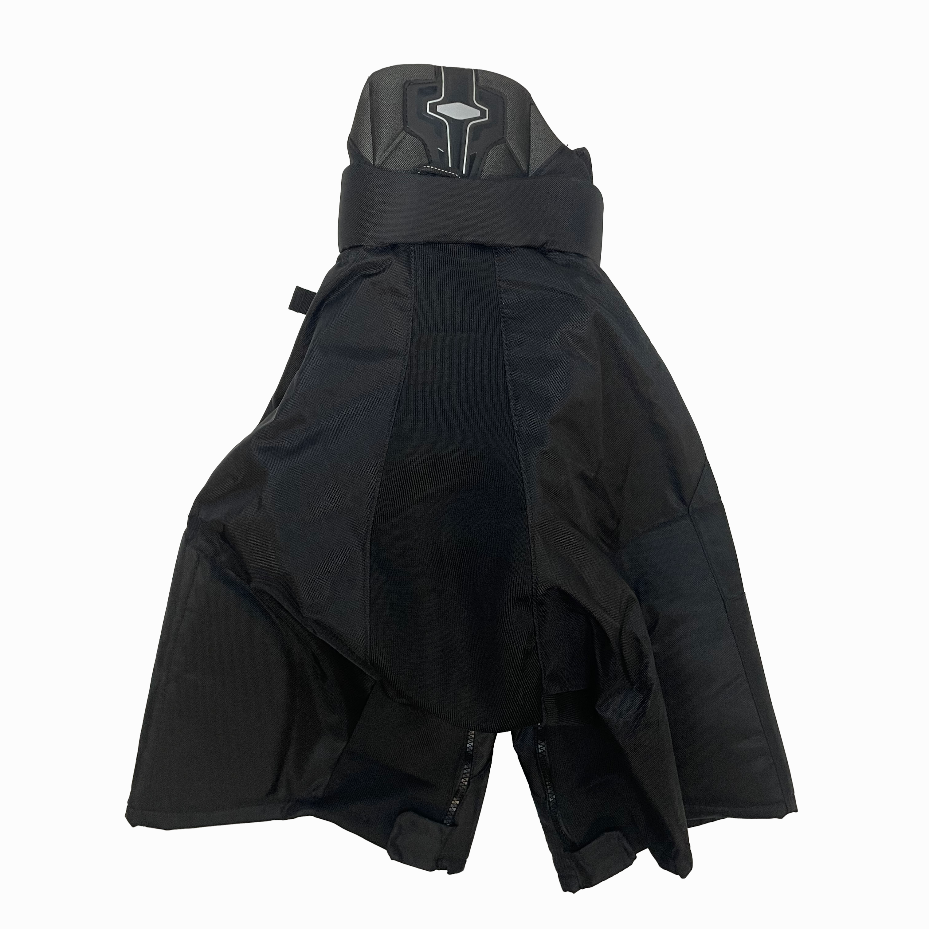 Bauer Nexus - Women's Pro Stock Hockey Pant (Black)