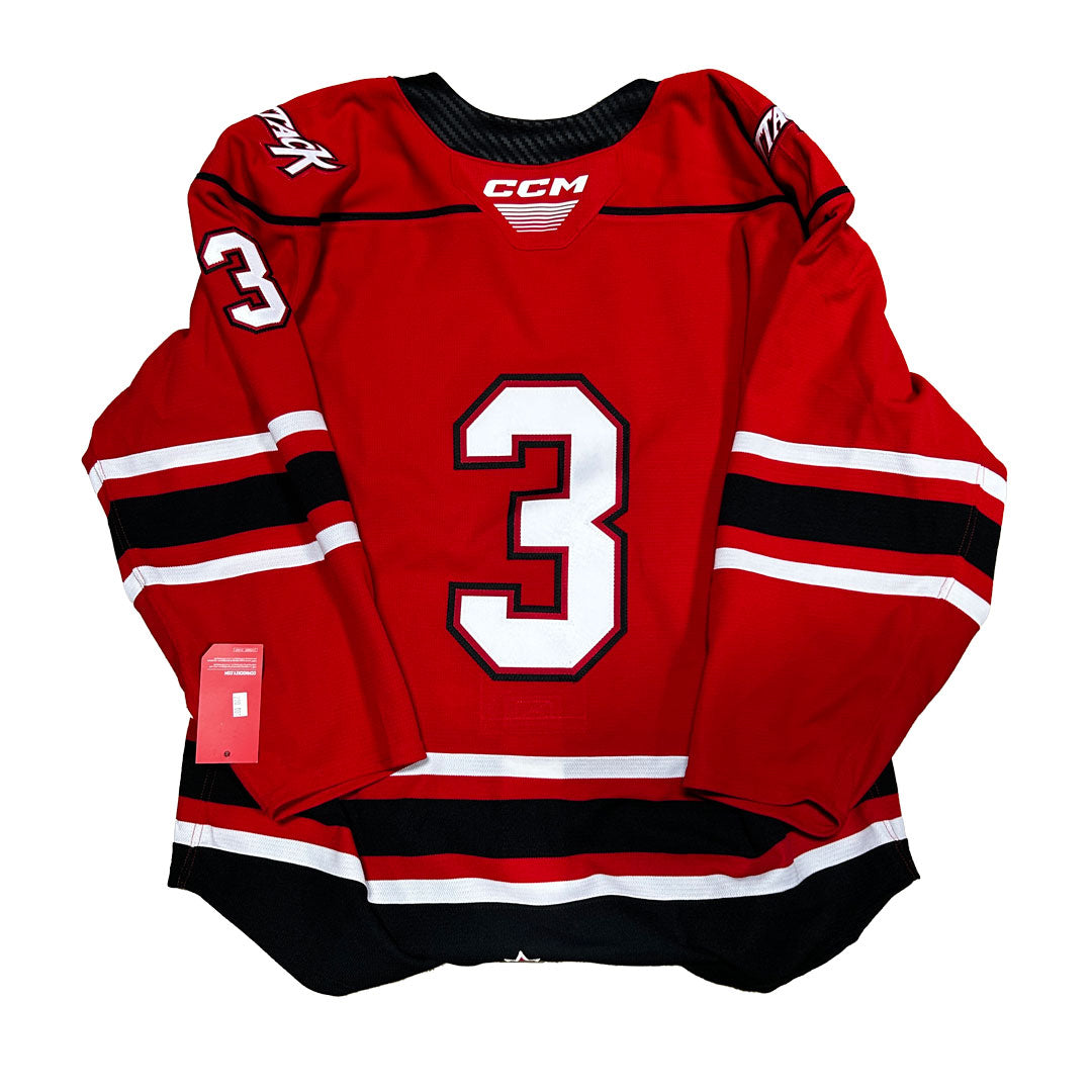 HockeyStickMan Canada